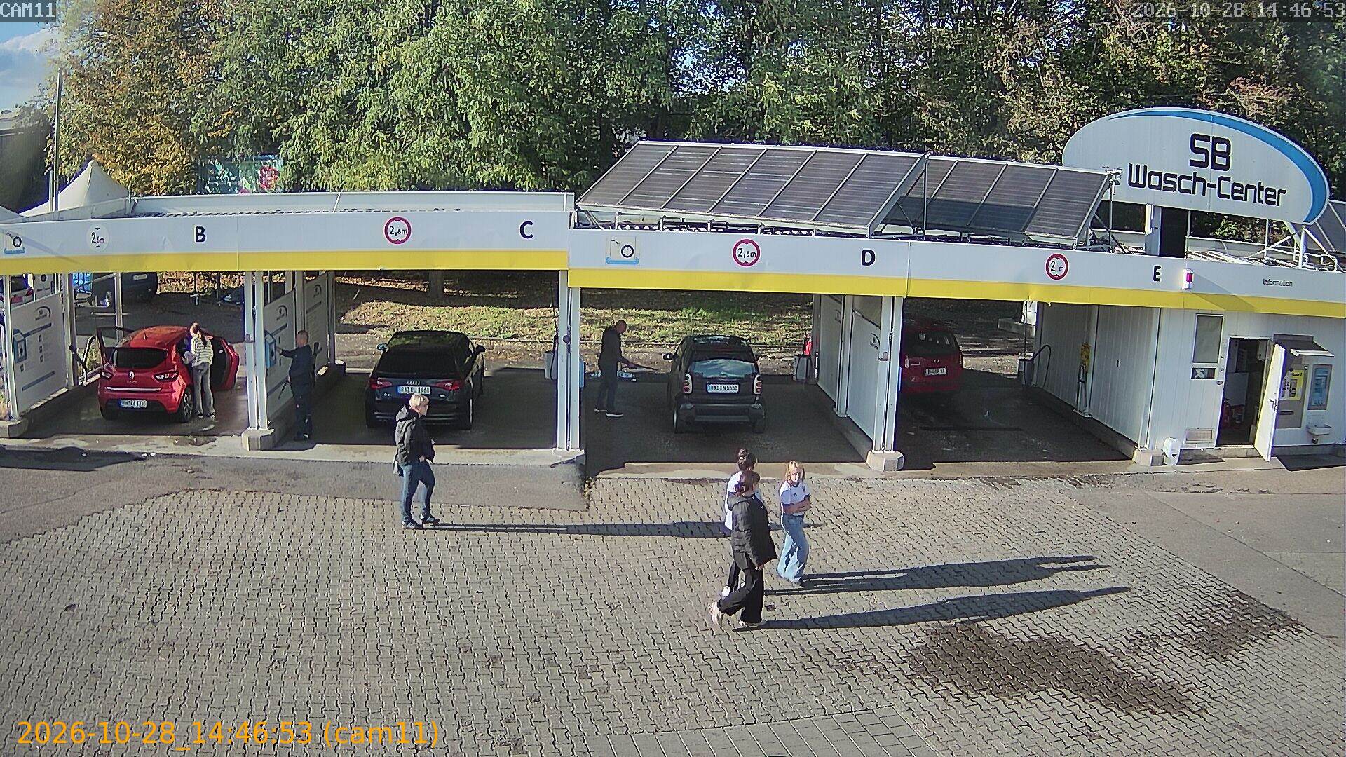 thumbnail_20261028144653