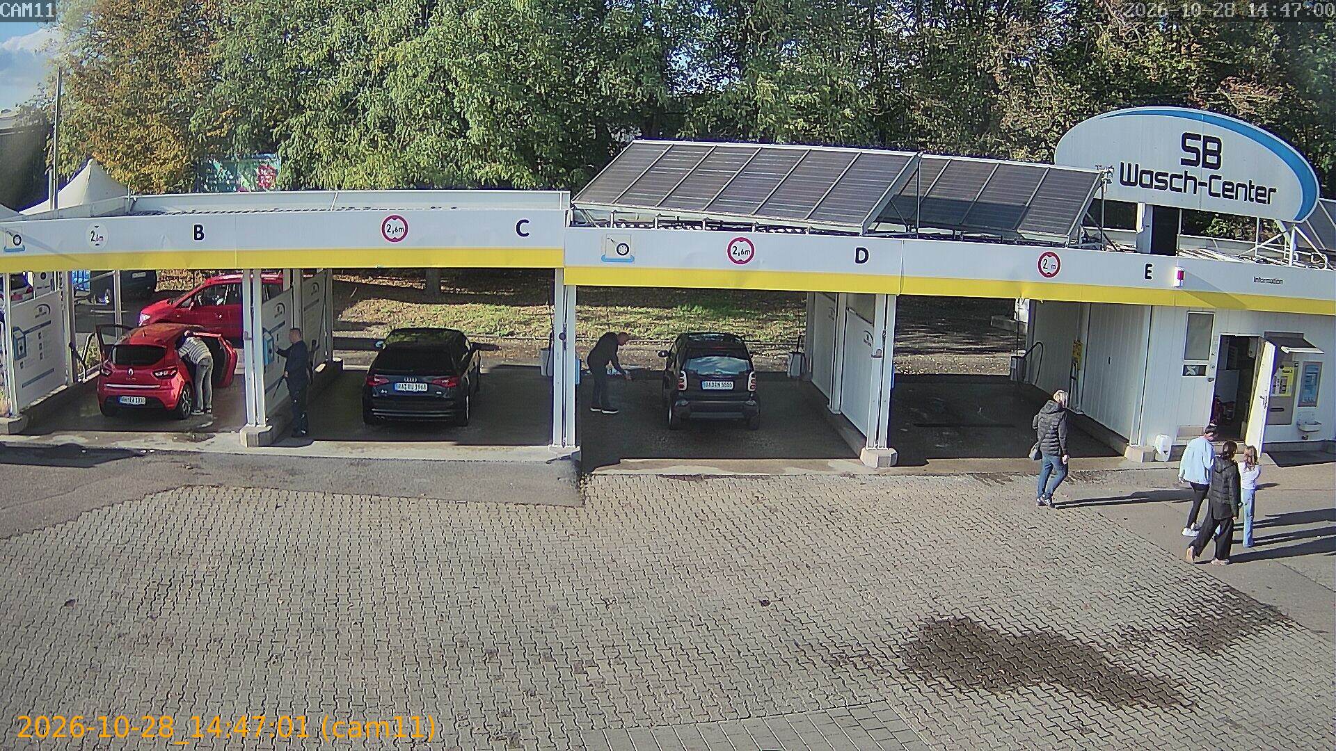 20261028144701