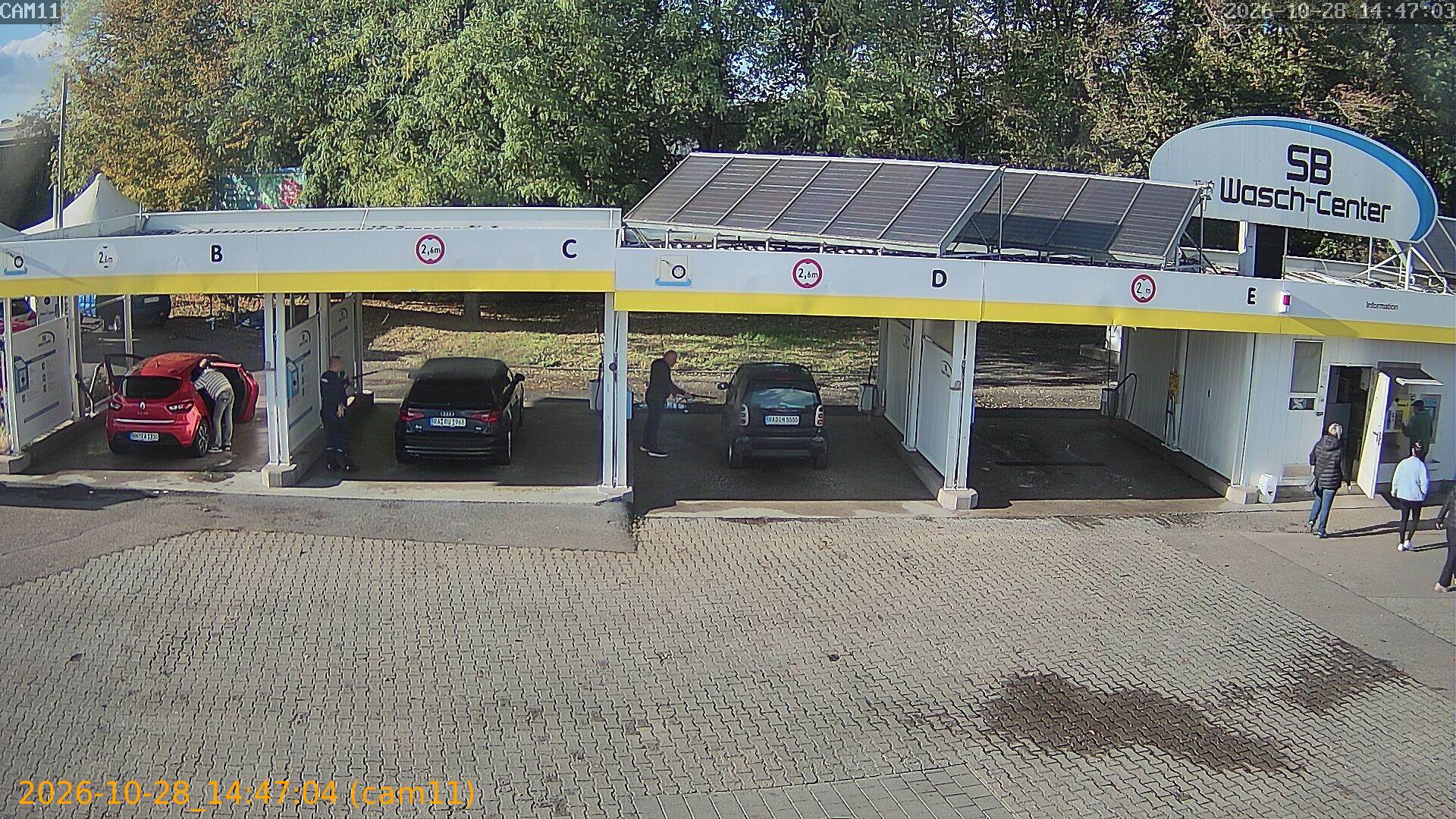 20261028144704