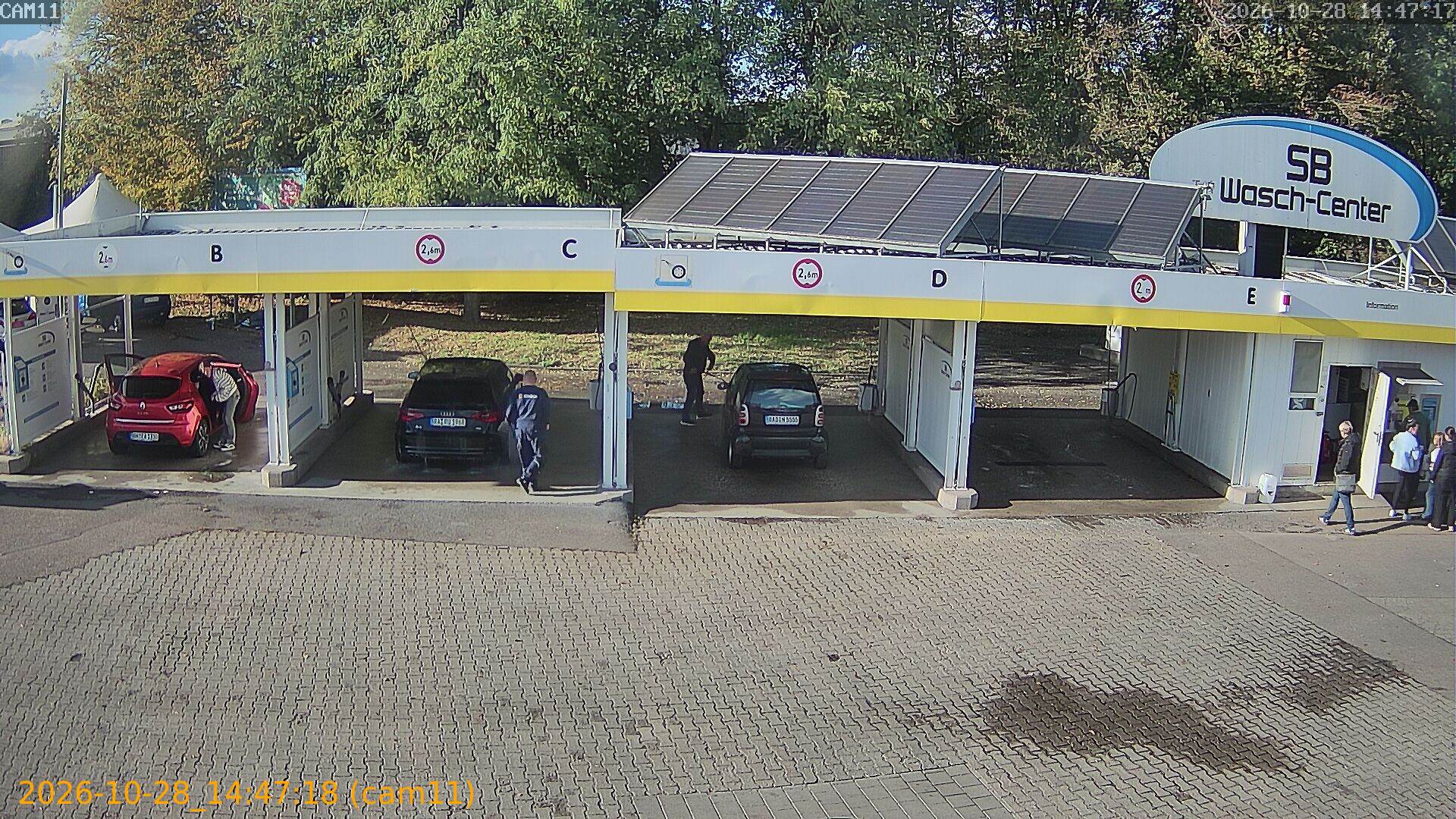 20261028144718