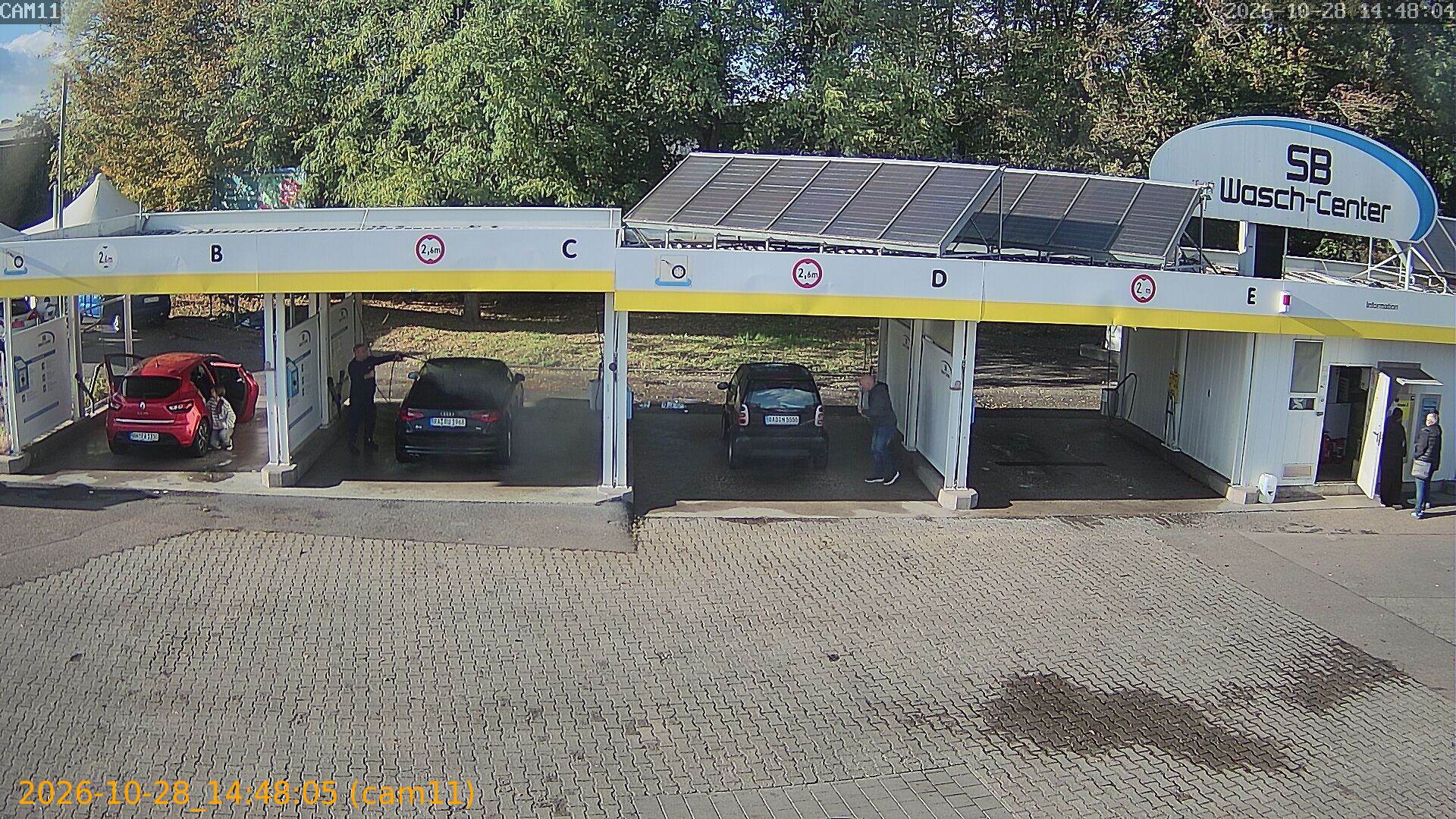 20261028144805