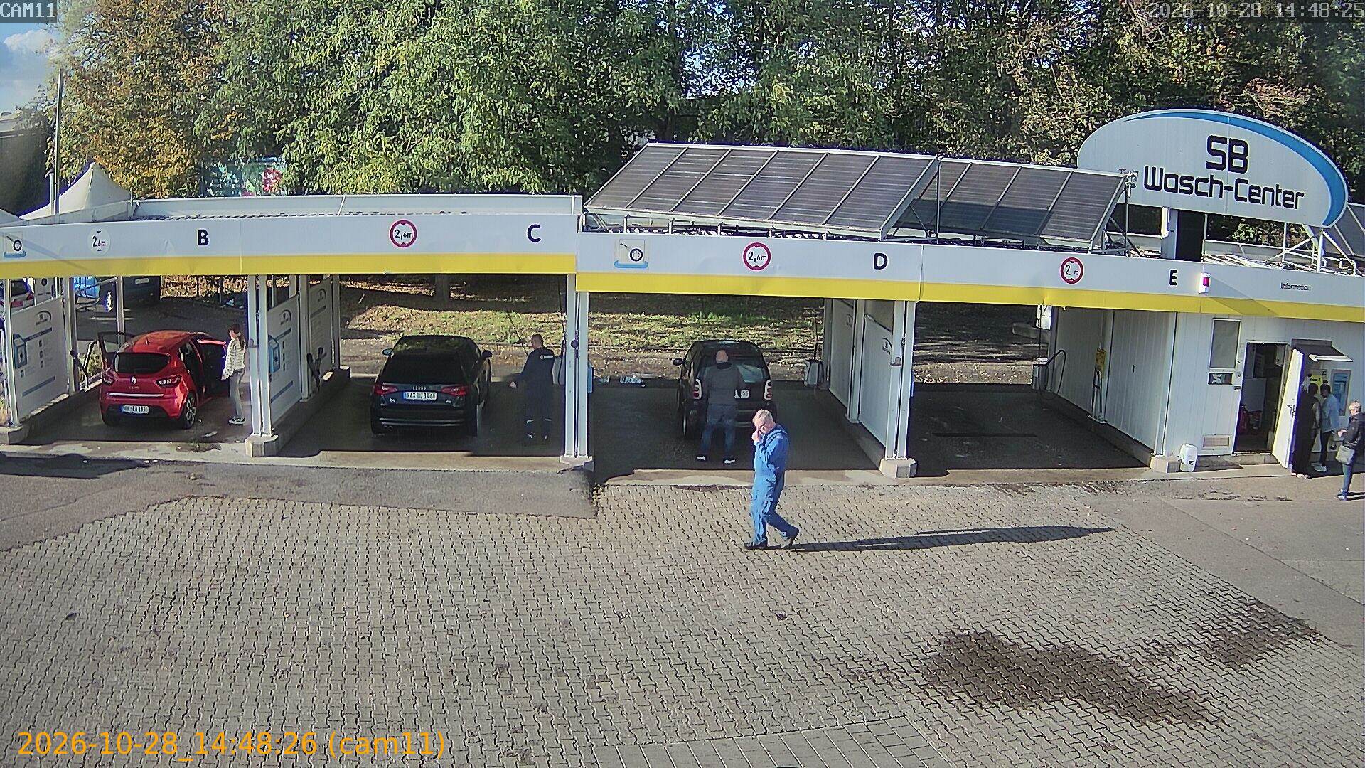 20261028144826
