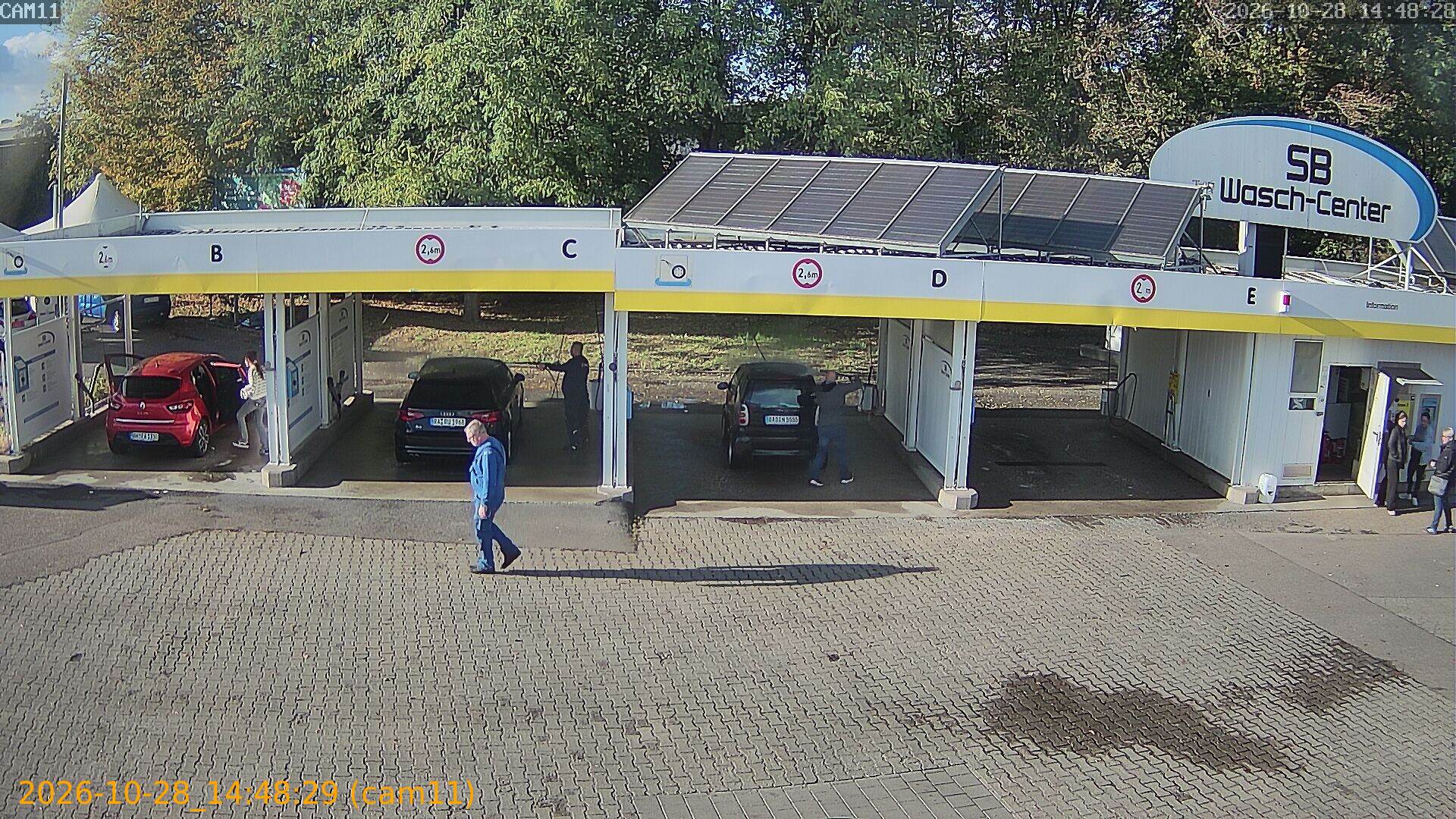 20261028144829