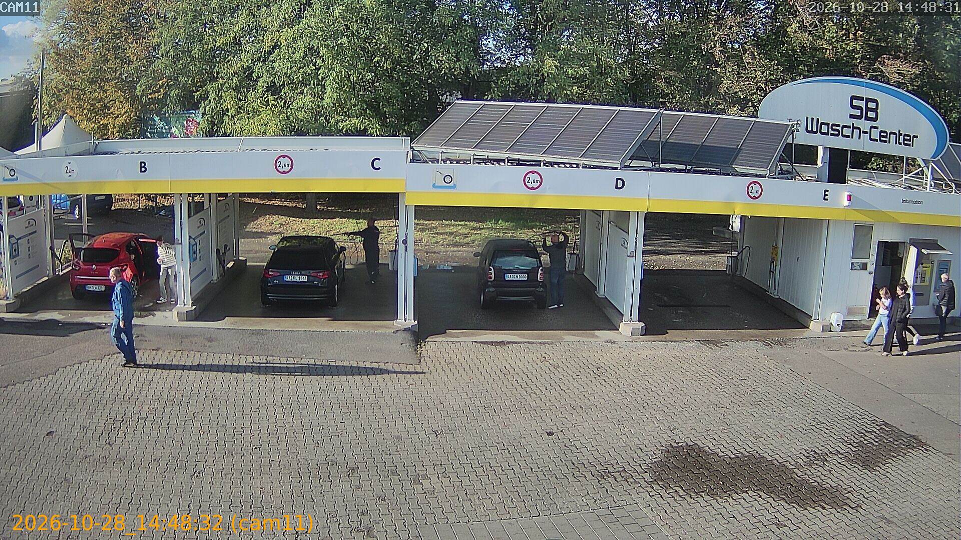 20261028144832