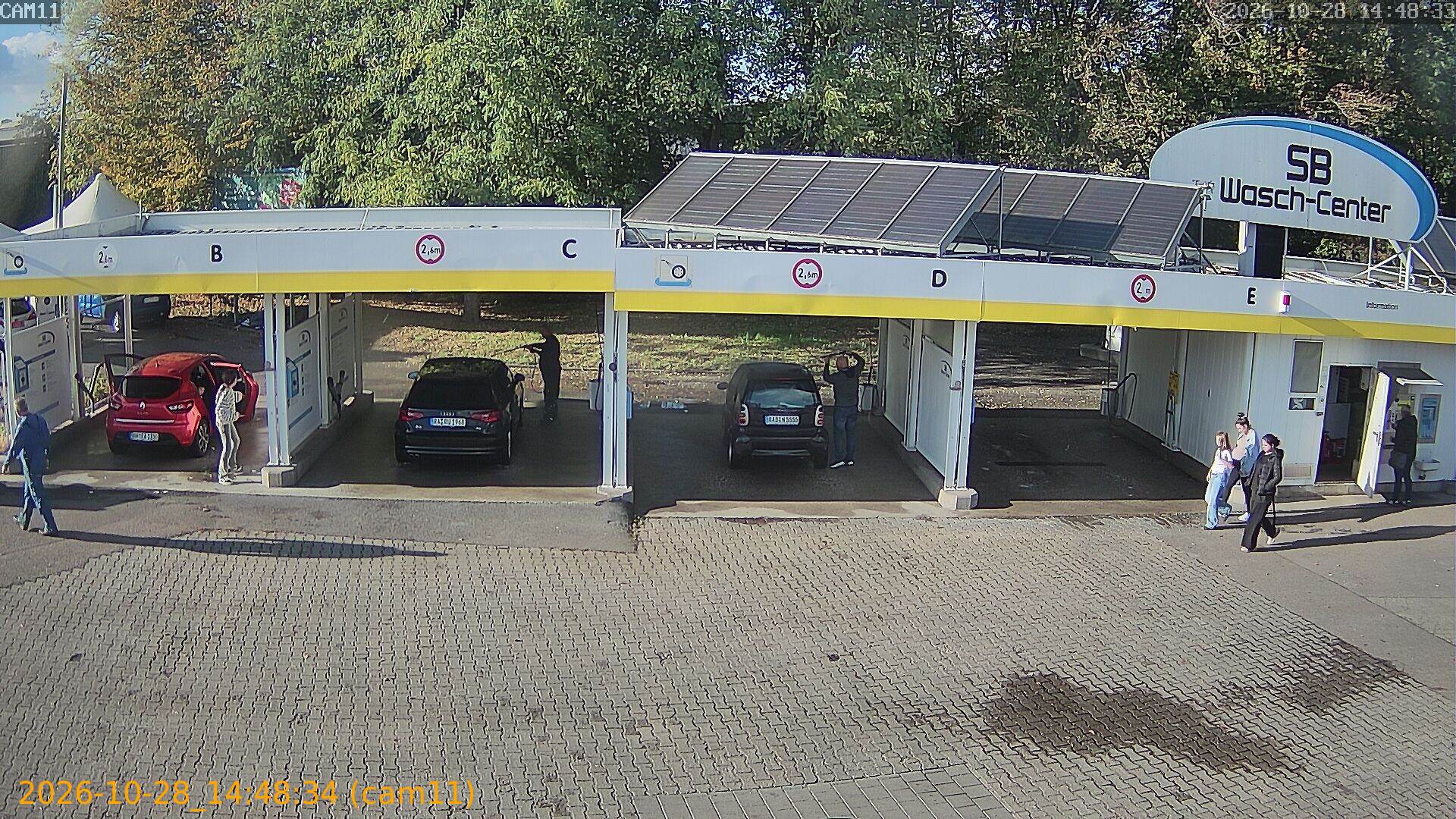 20261028144834
