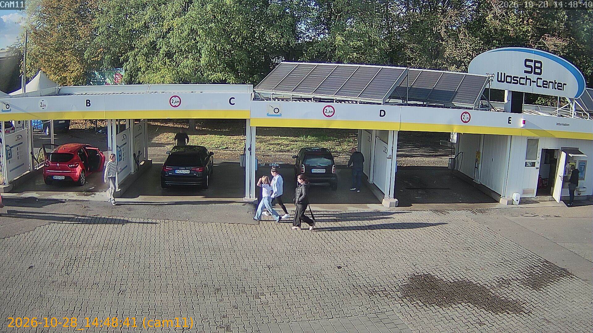 20261028144841