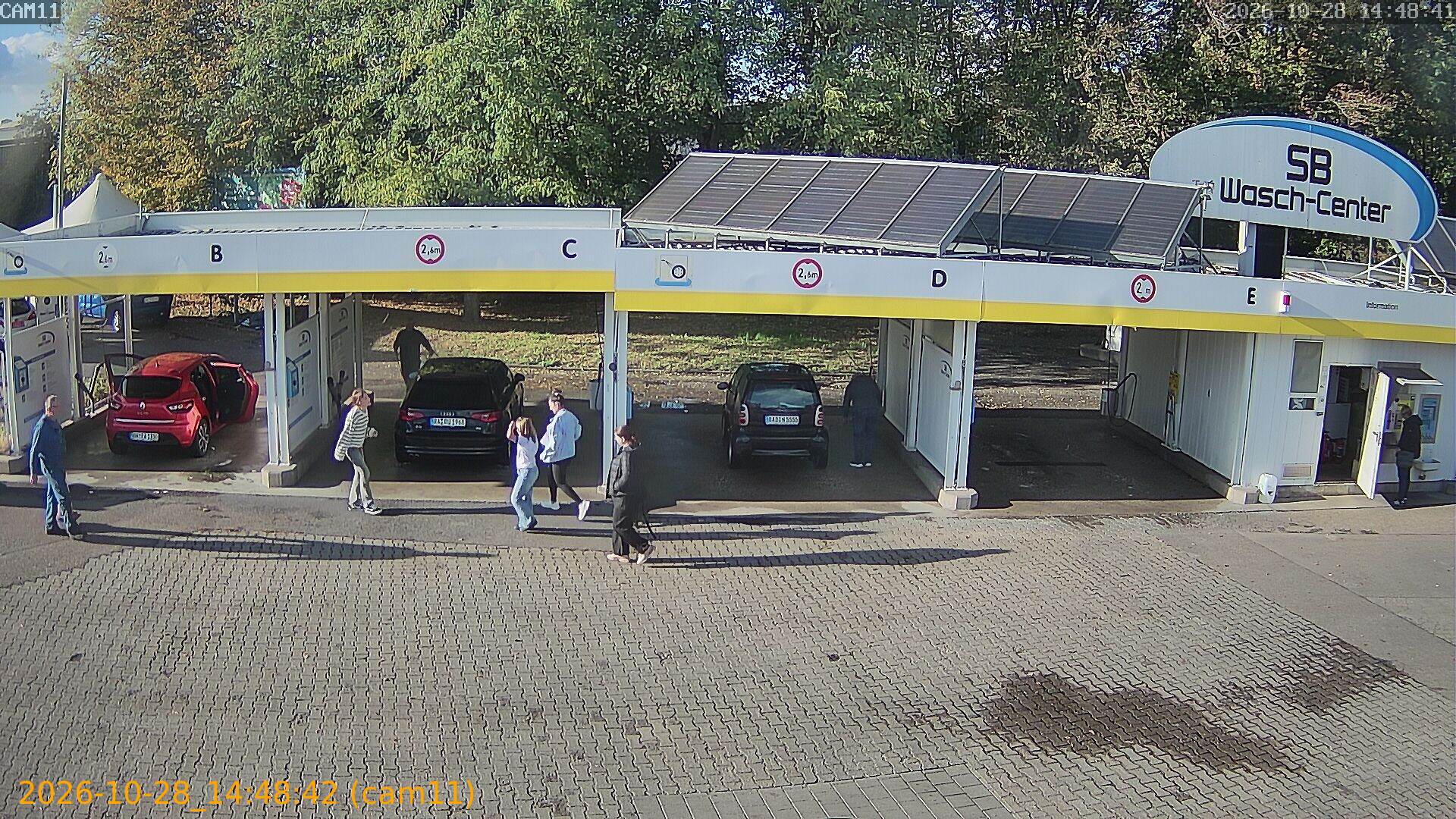 20261028144842