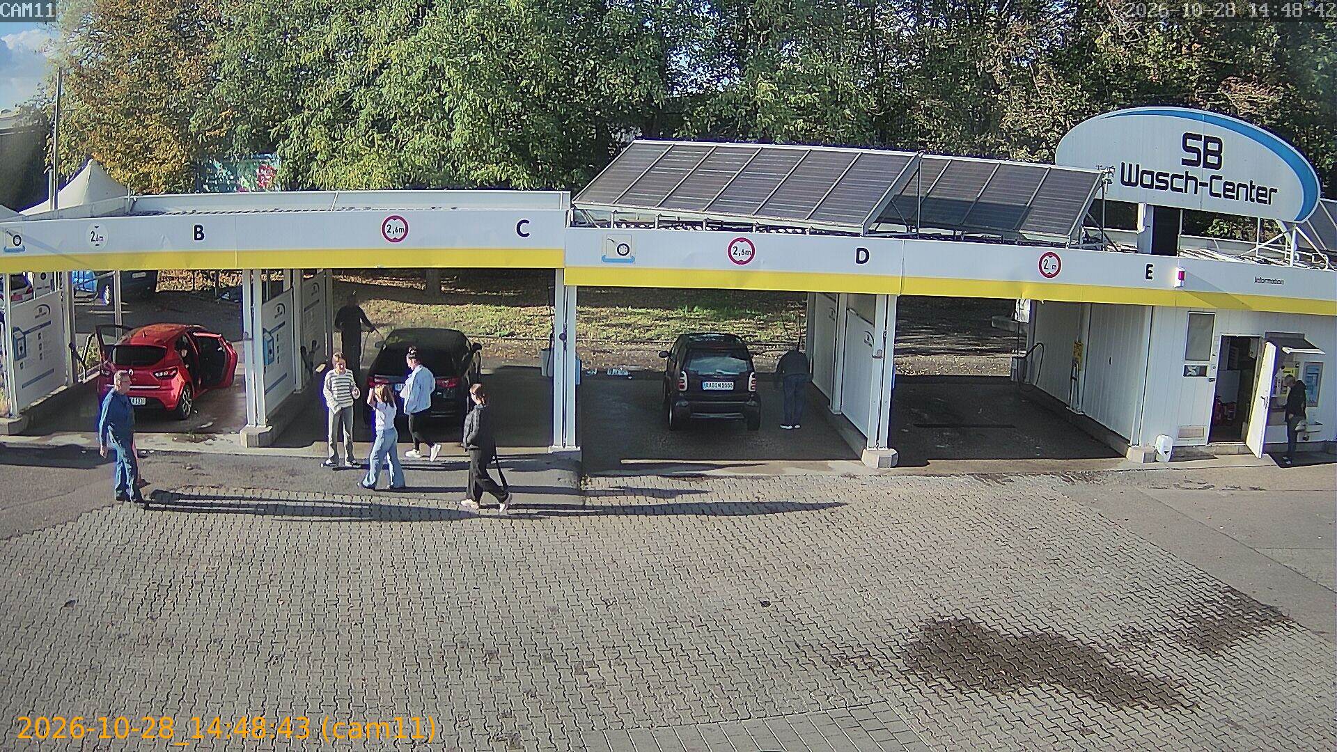 20261028144843