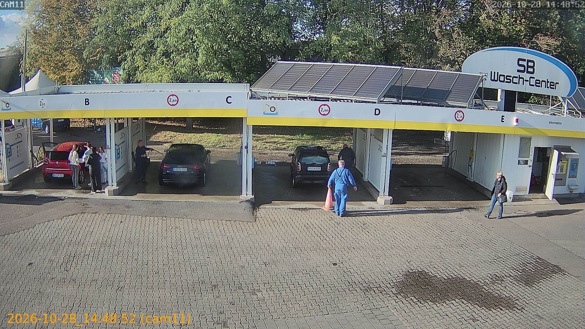 20261028144852