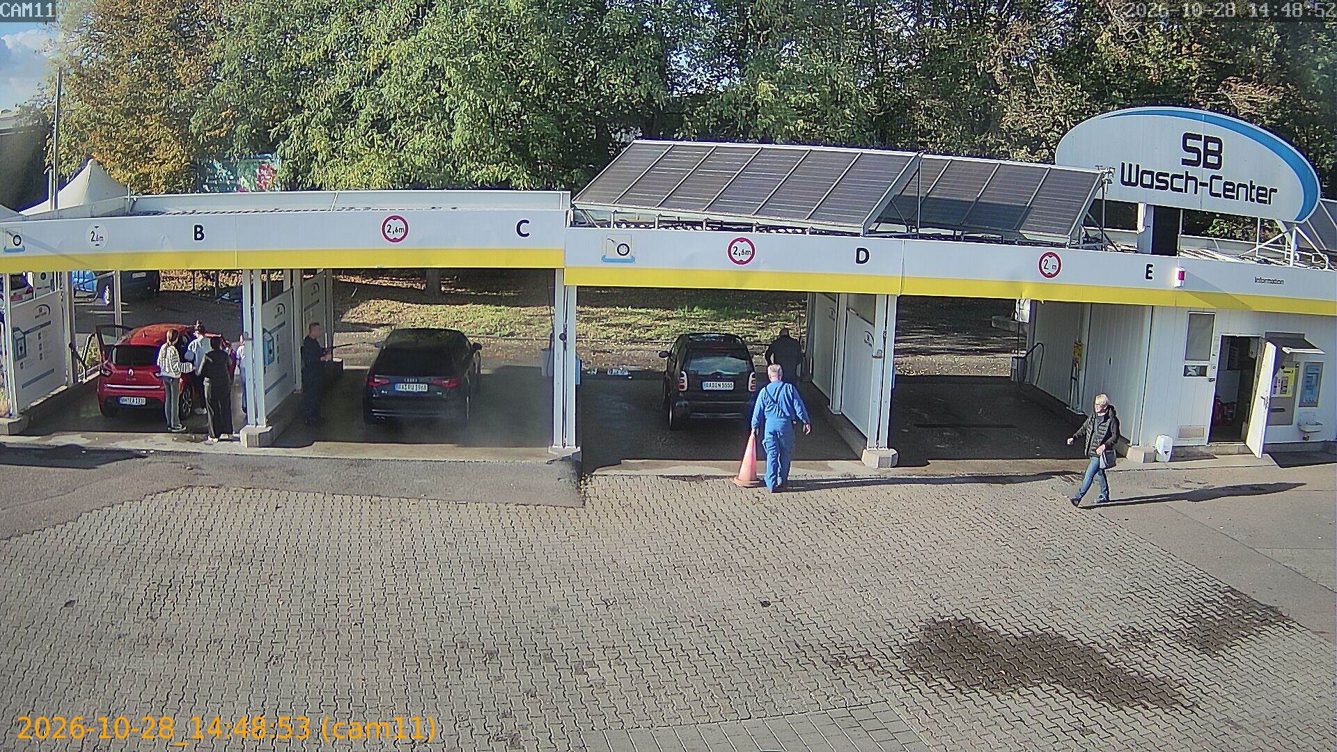 20261028144853