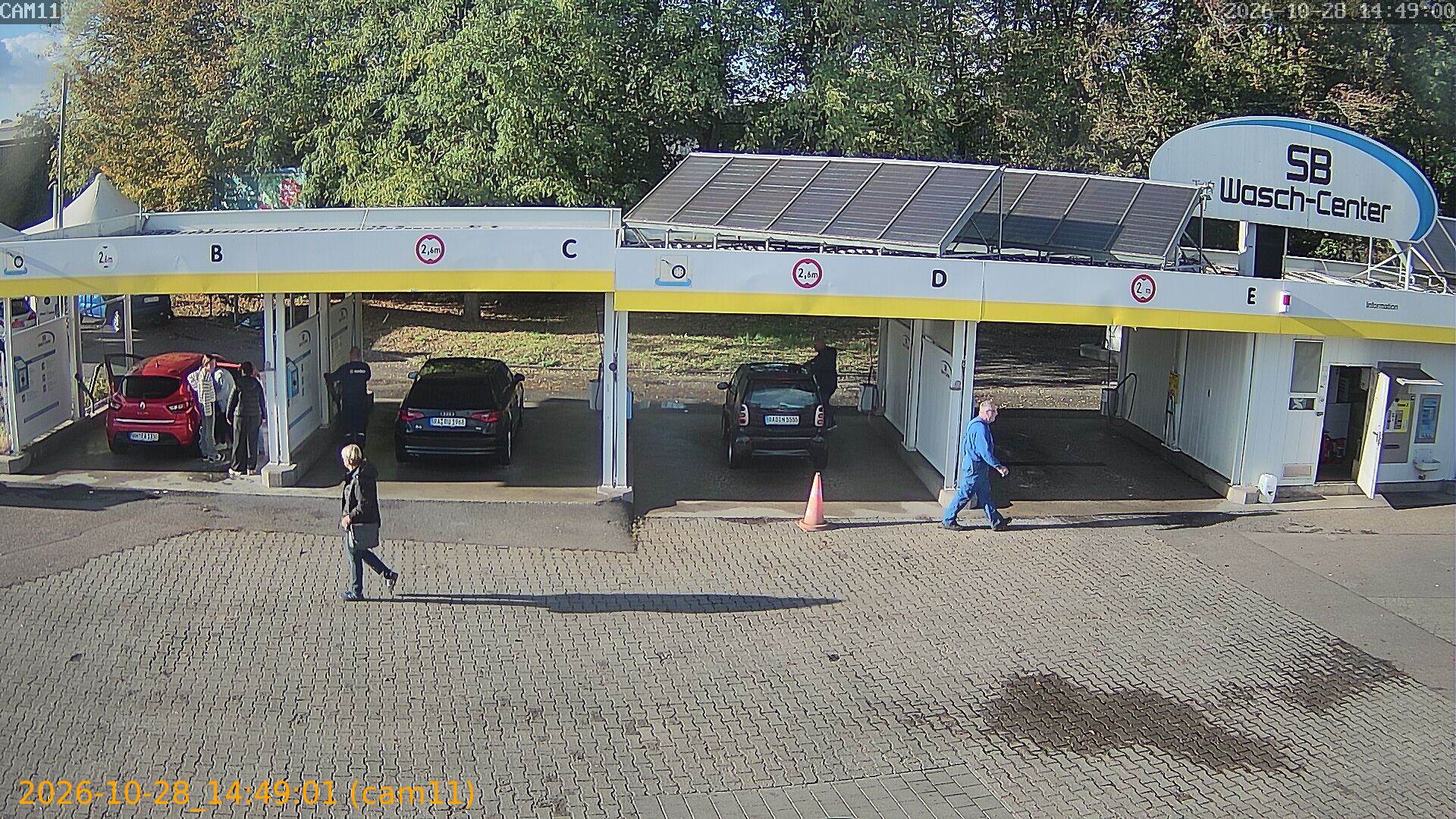 20261028144901