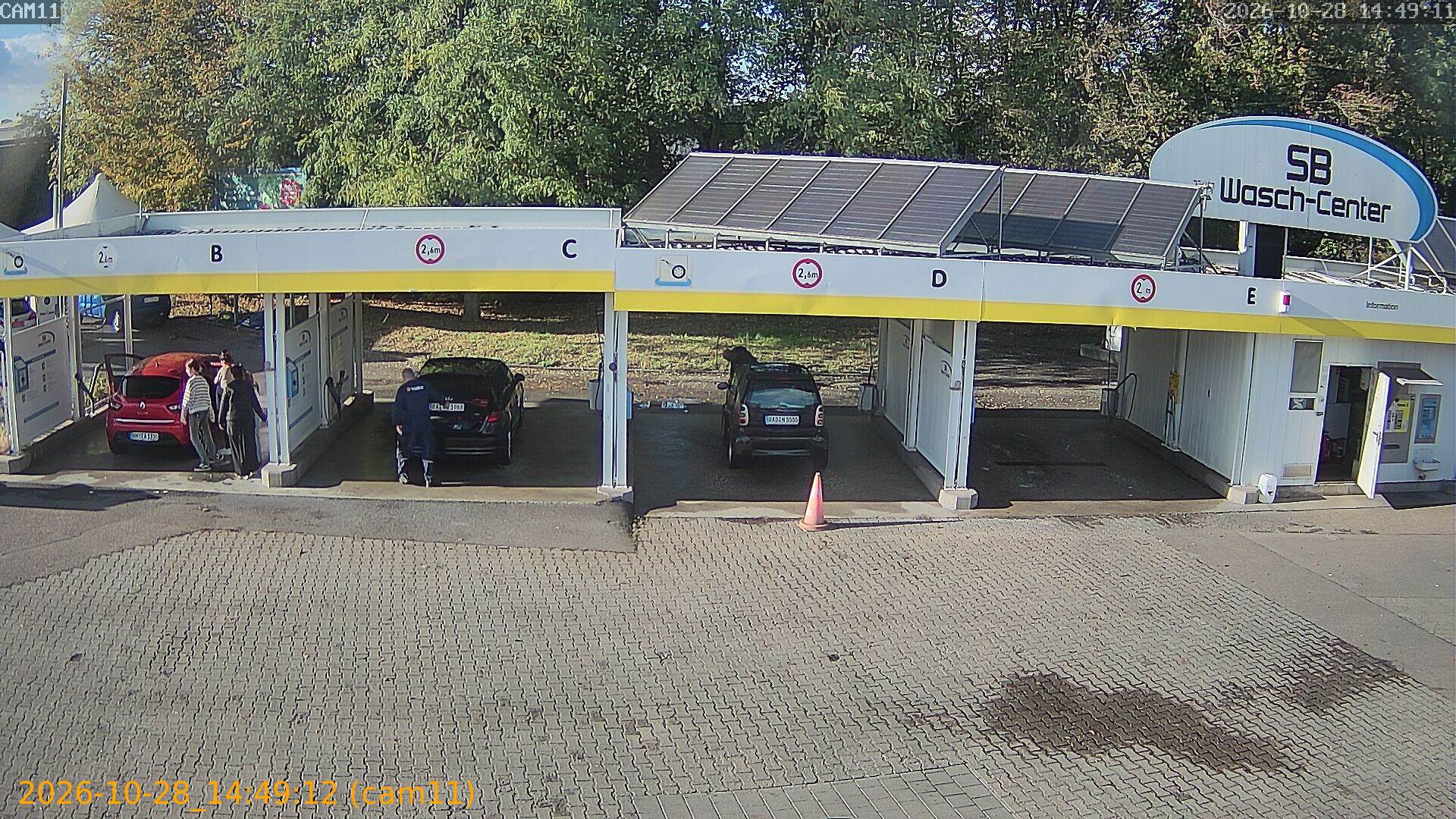 20261028144912