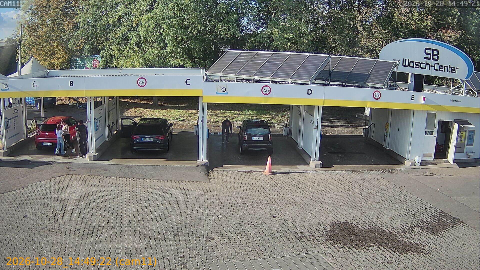 20261028144922