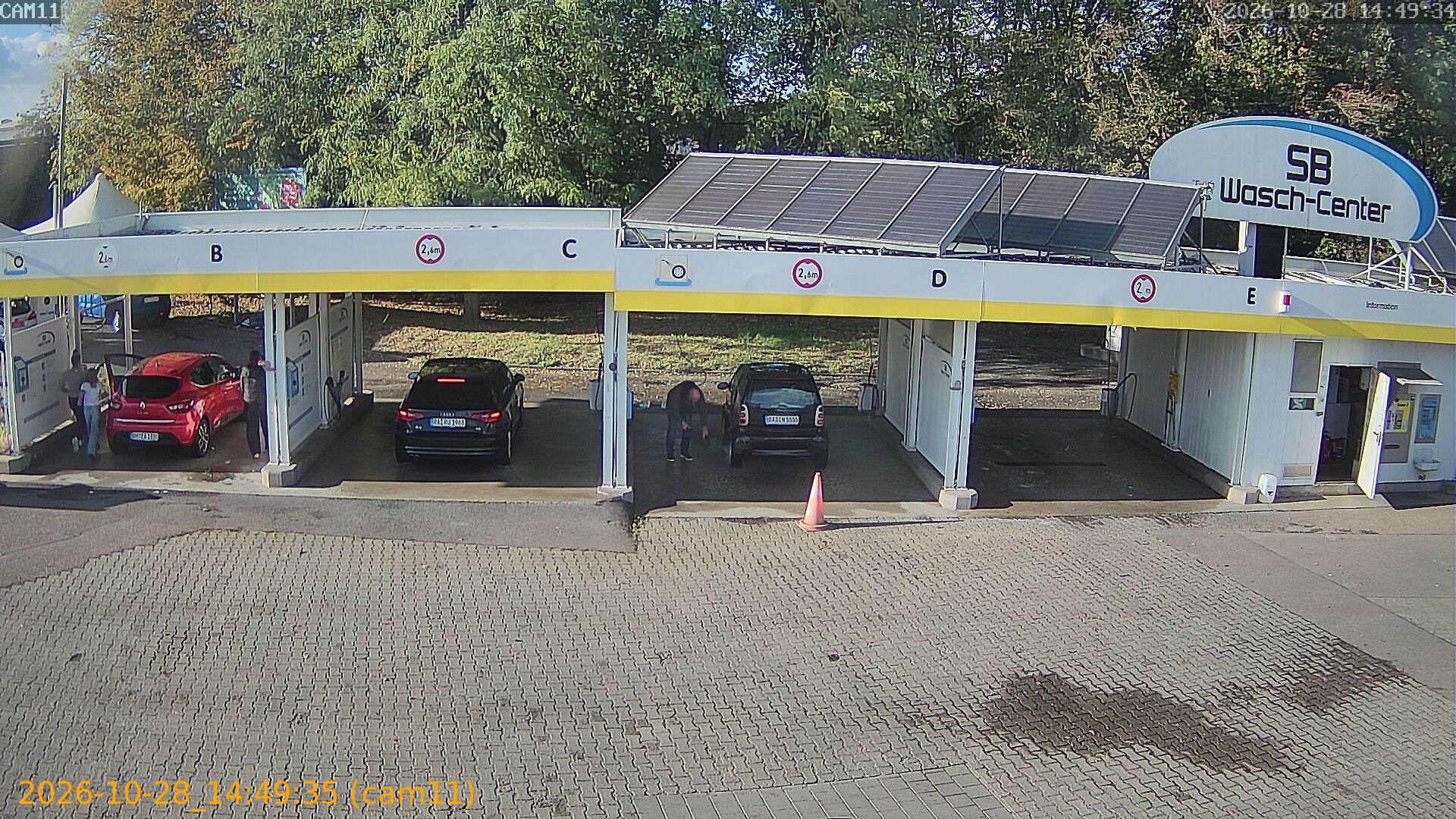 20261028144935
