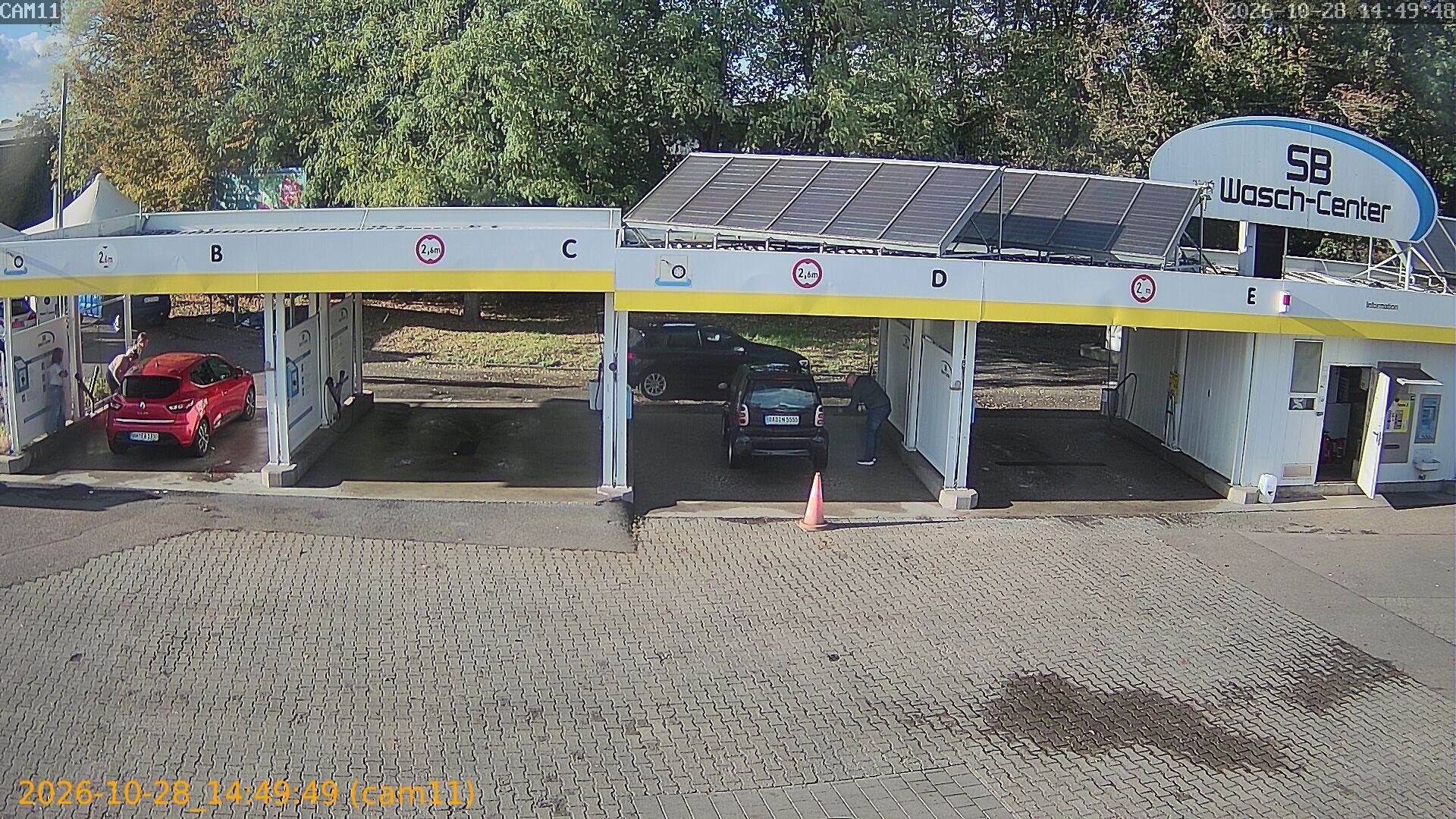 20261028144949