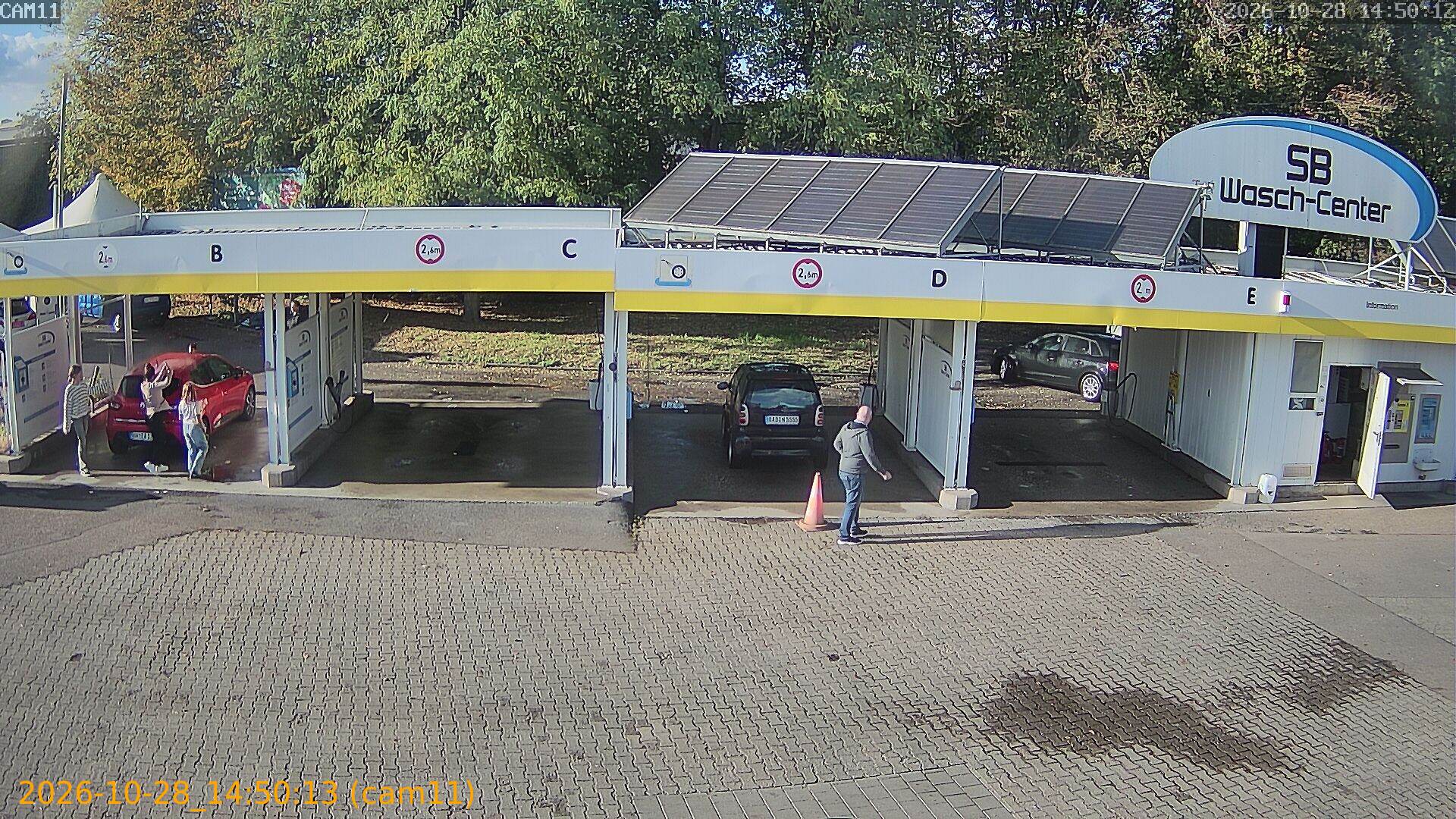 20261028145013