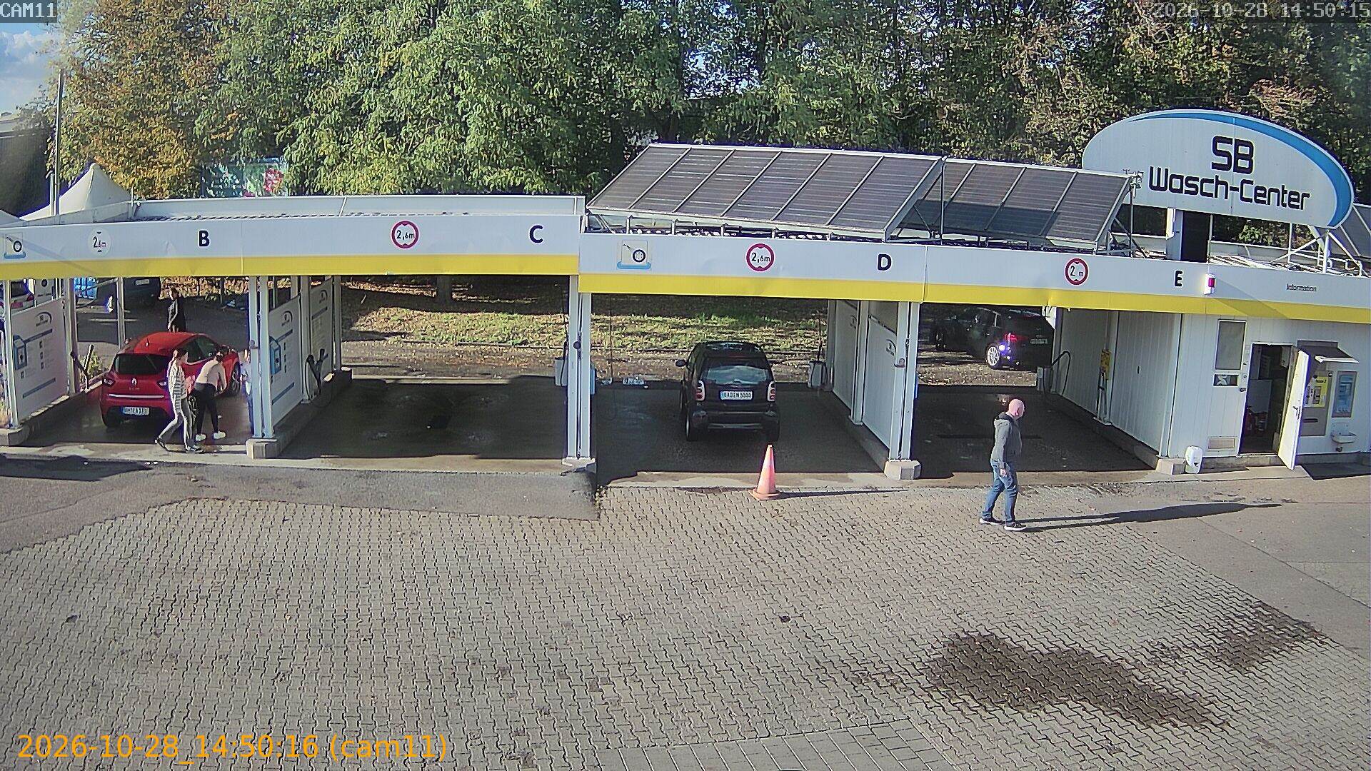 20261028145016