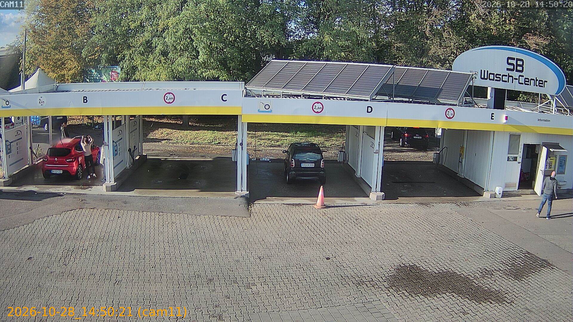 20261028145021