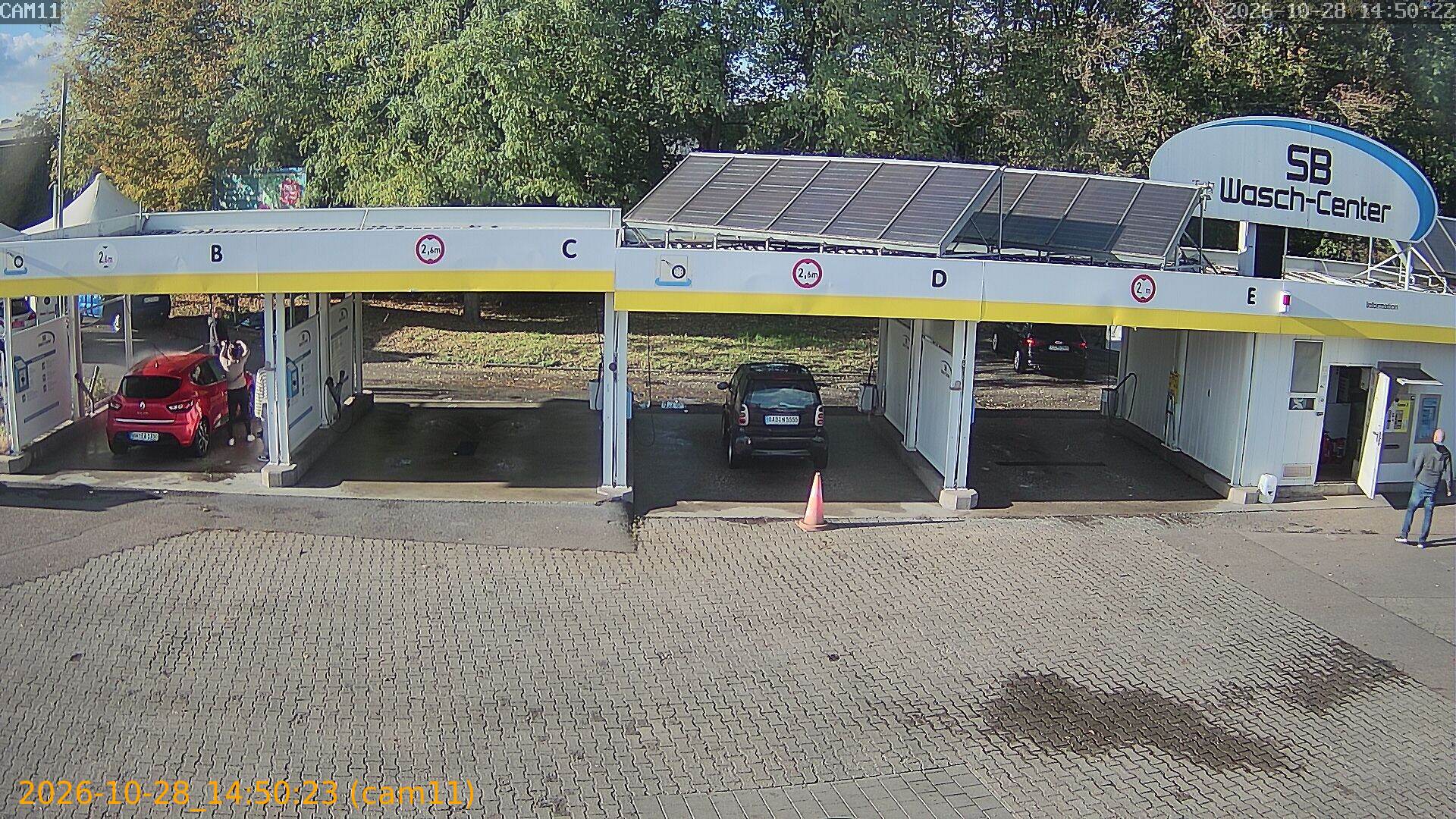 20261028145023
