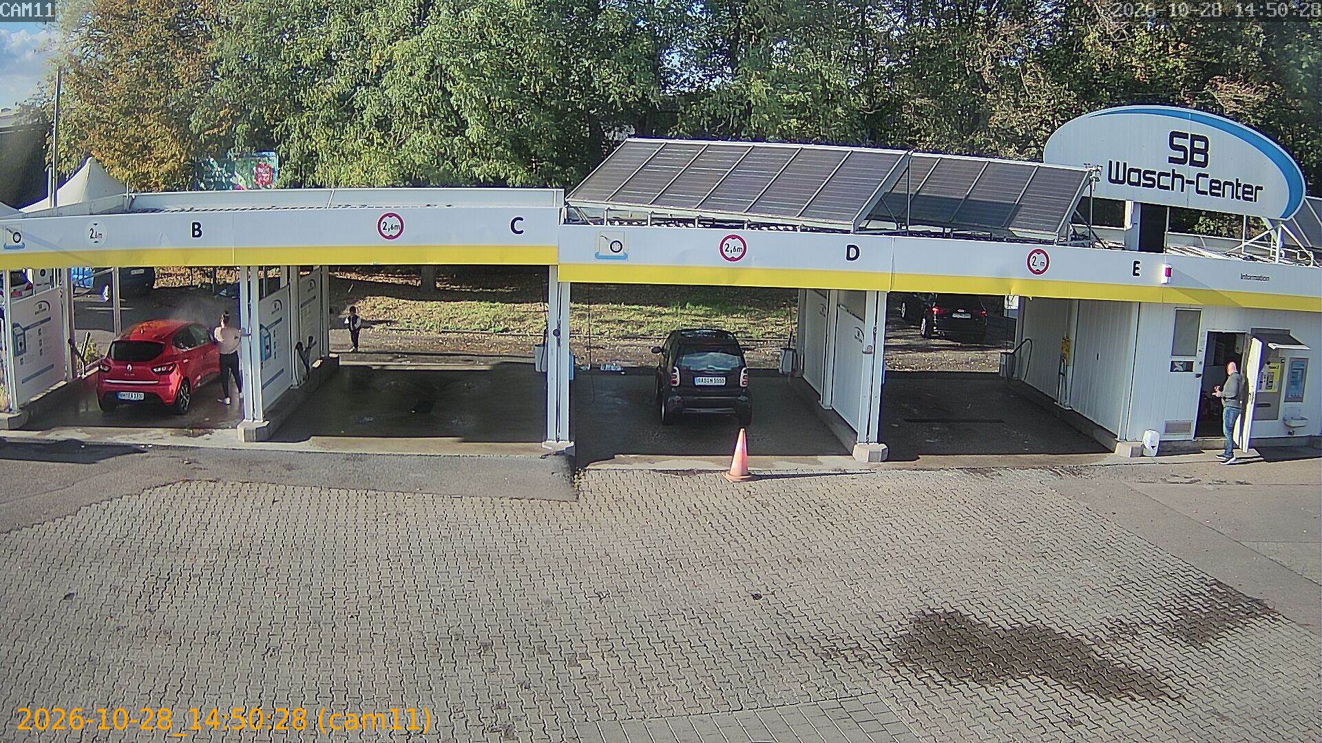 20261028145028