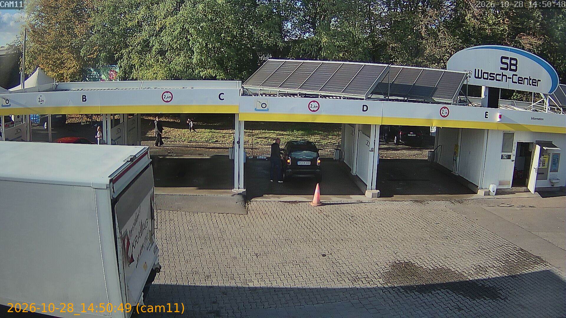 20261028145049