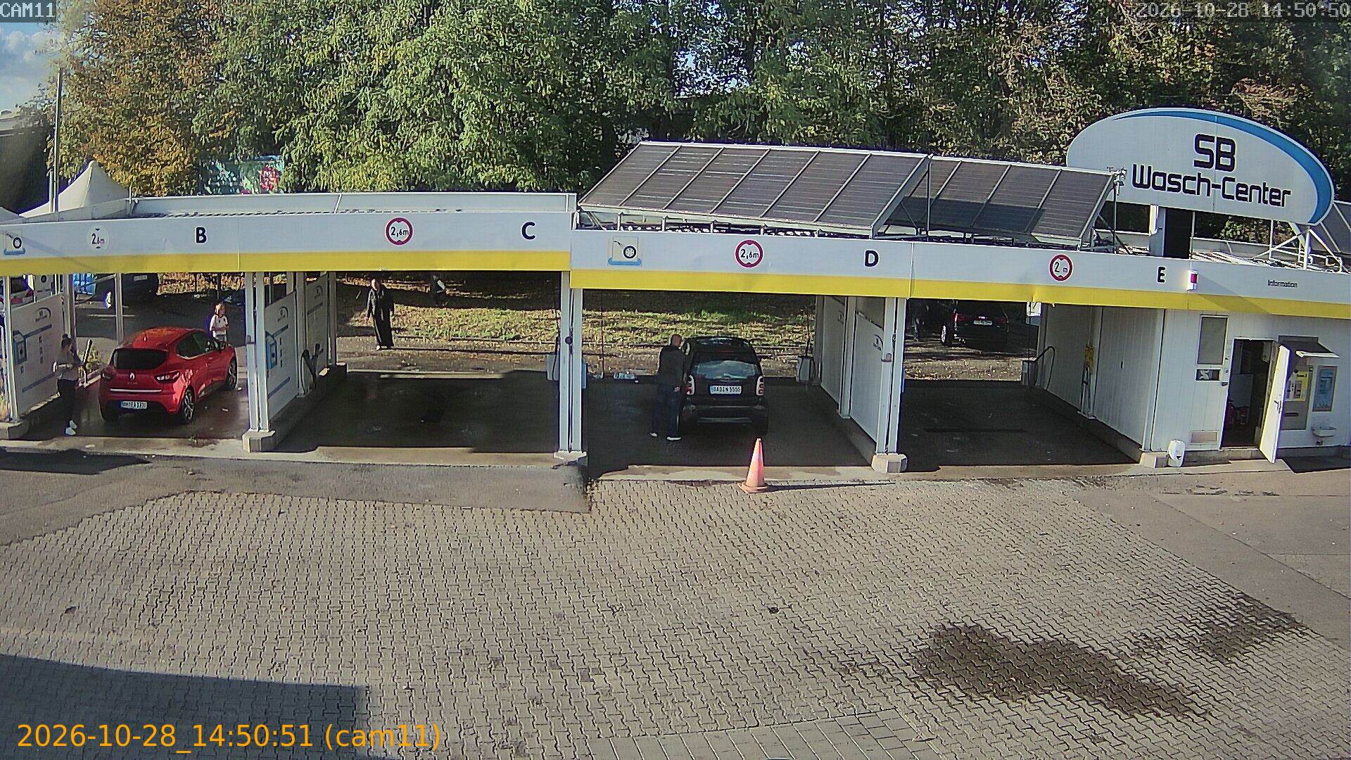 20261028145051