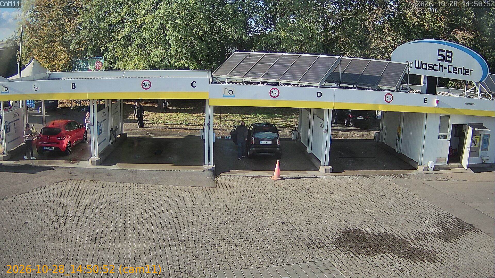 20261028145052