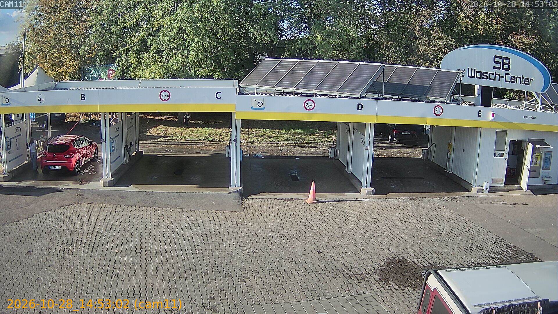 20261028145302