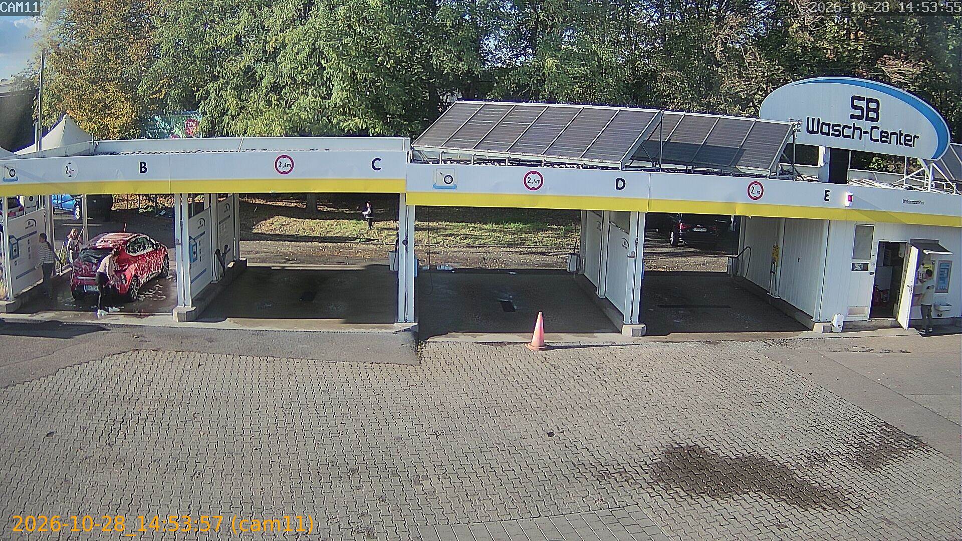 thumbnail_20261028145357