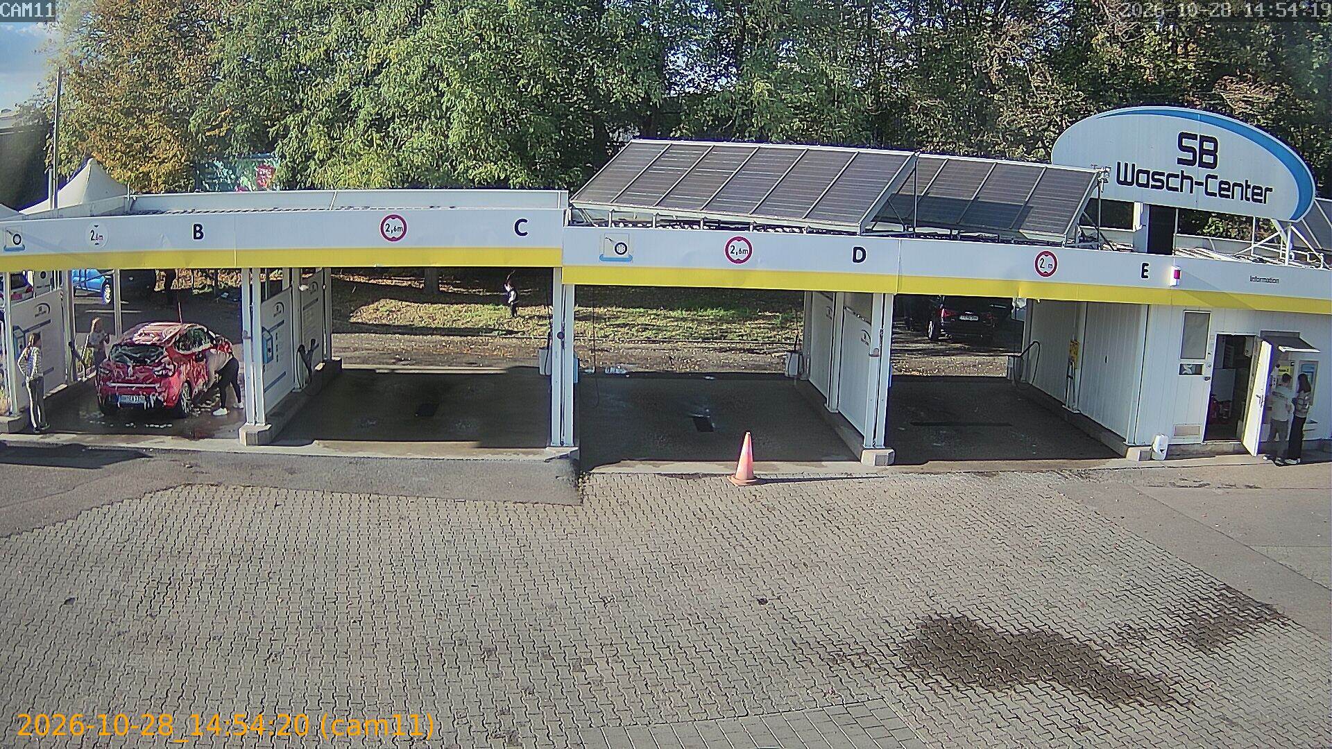 20261028145420