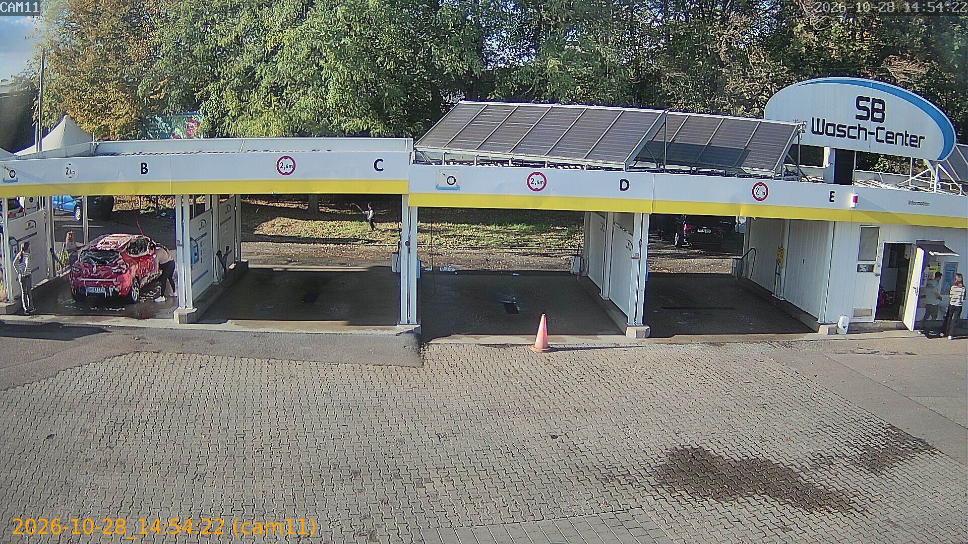 20261028145422