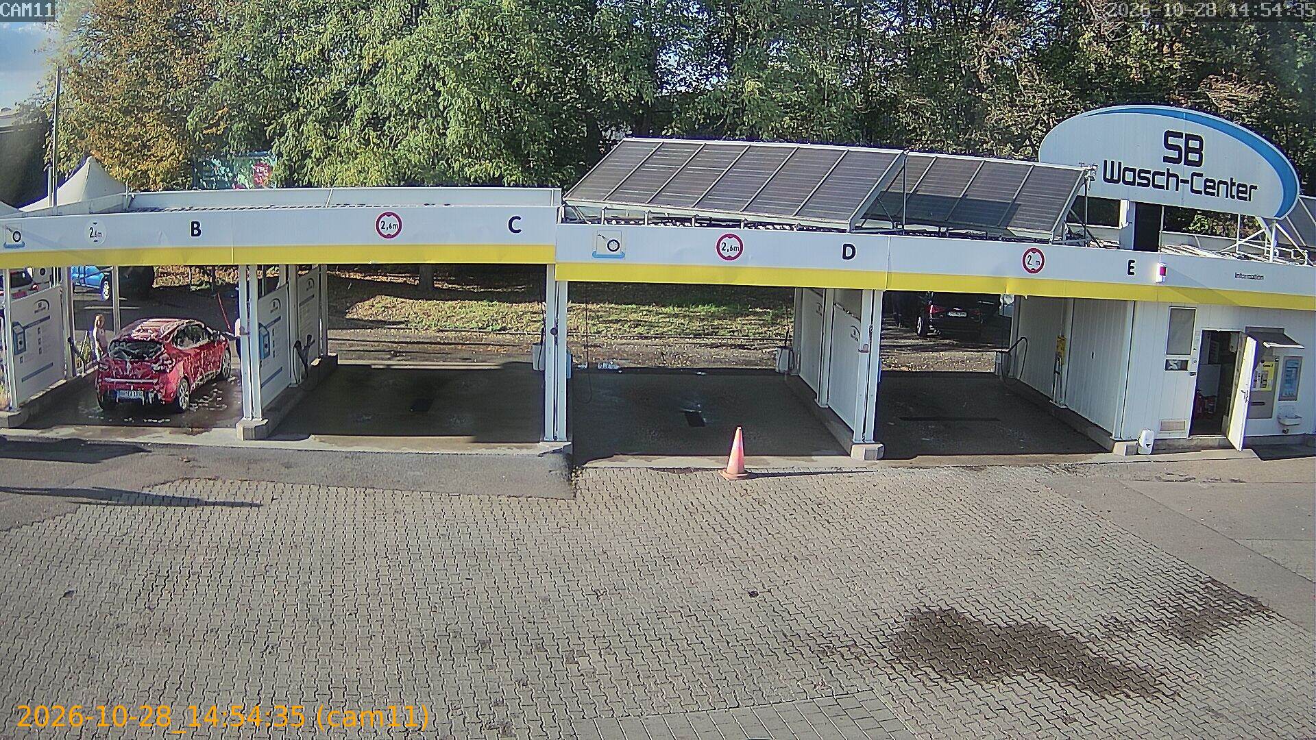 20261028145435