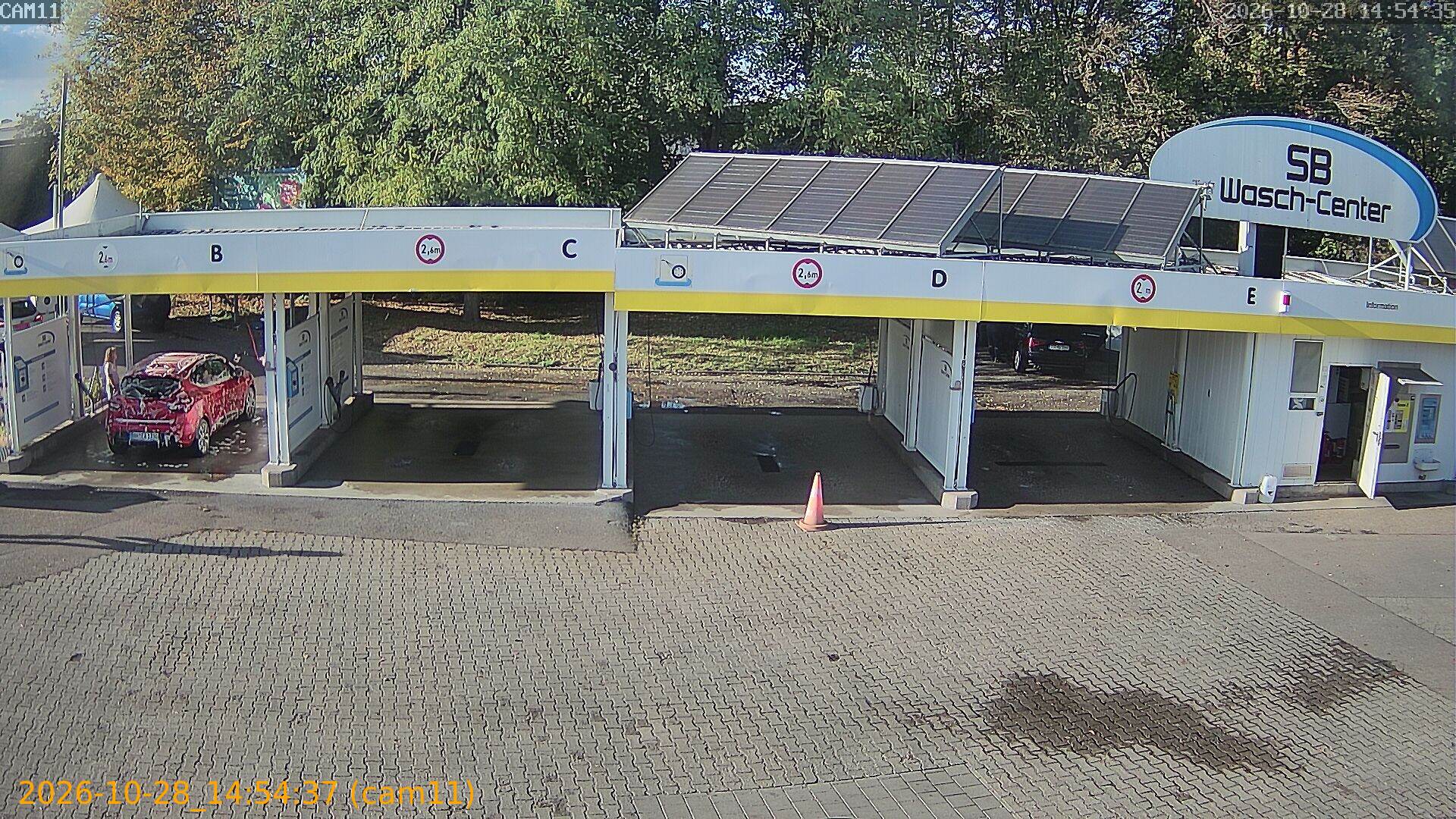 20261028145436