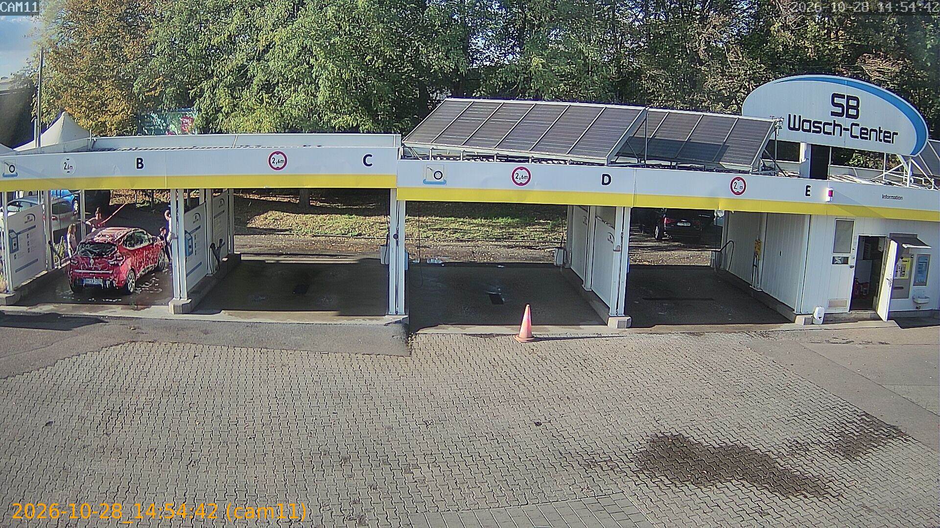20261028145442