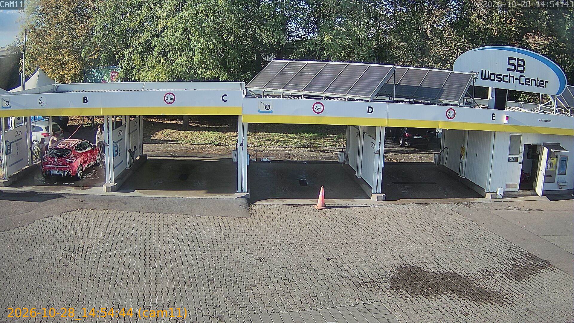 20261028145444