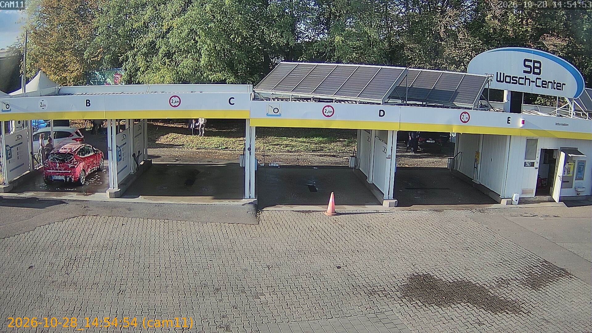20261028145454