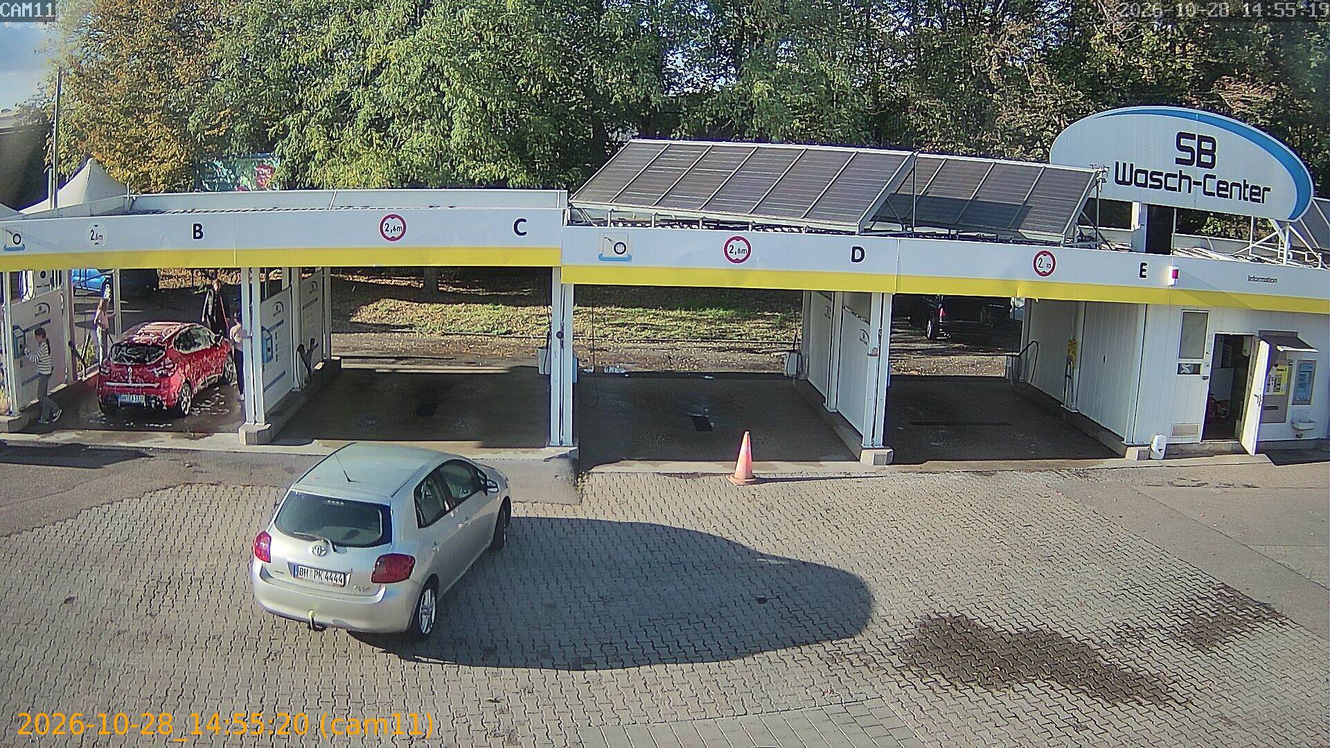 20261028145520