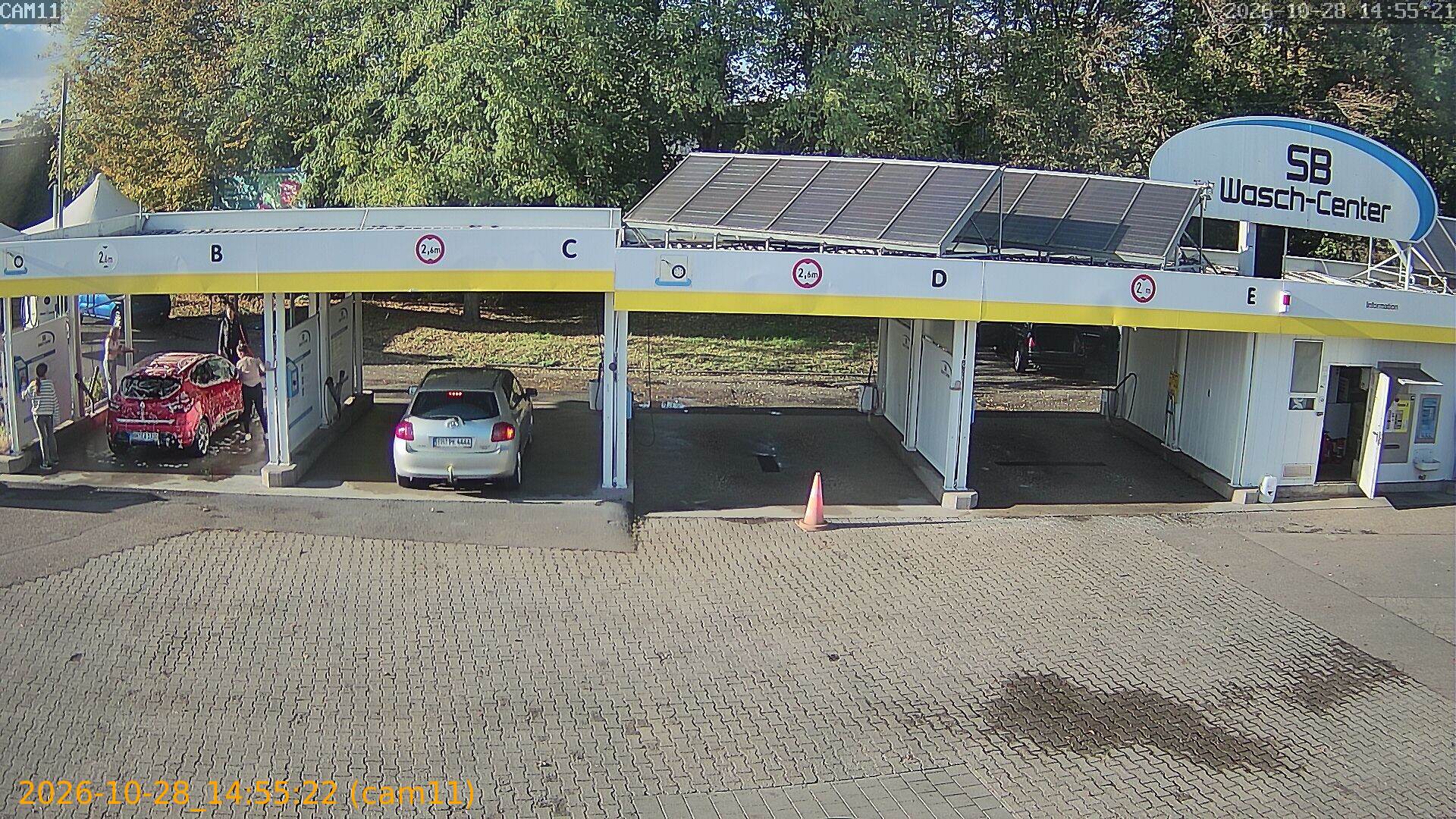 20261028145522