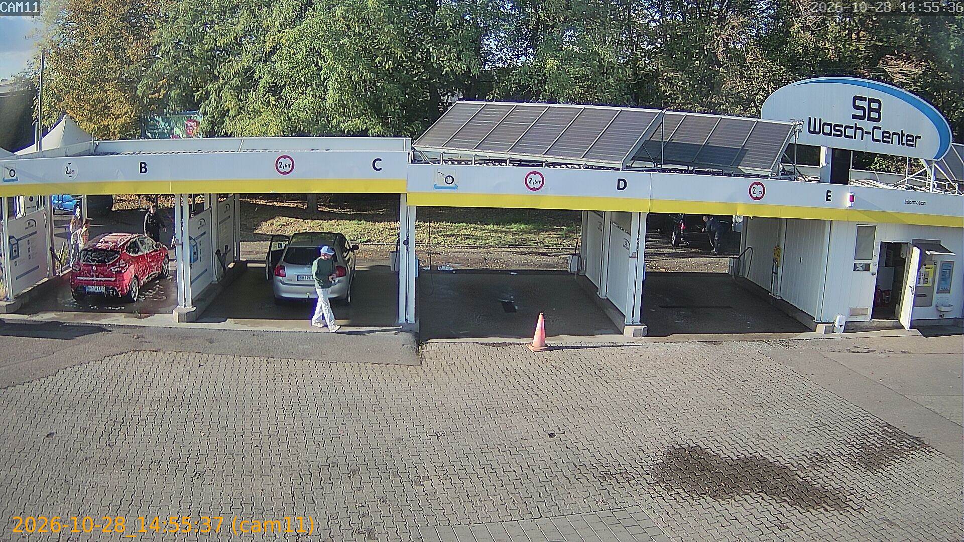 20261028145537