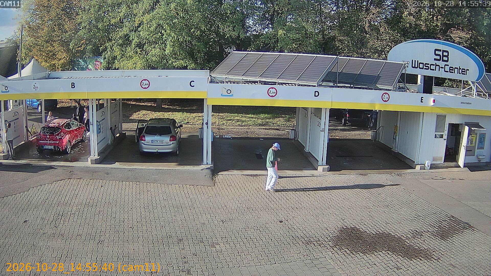 20261028145540