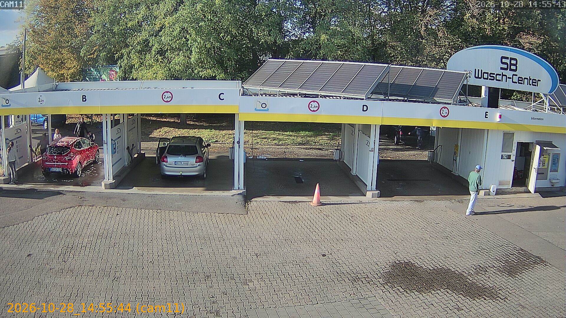 20261028145544