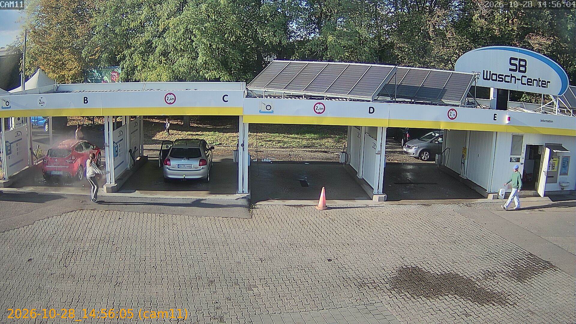 20261028145605