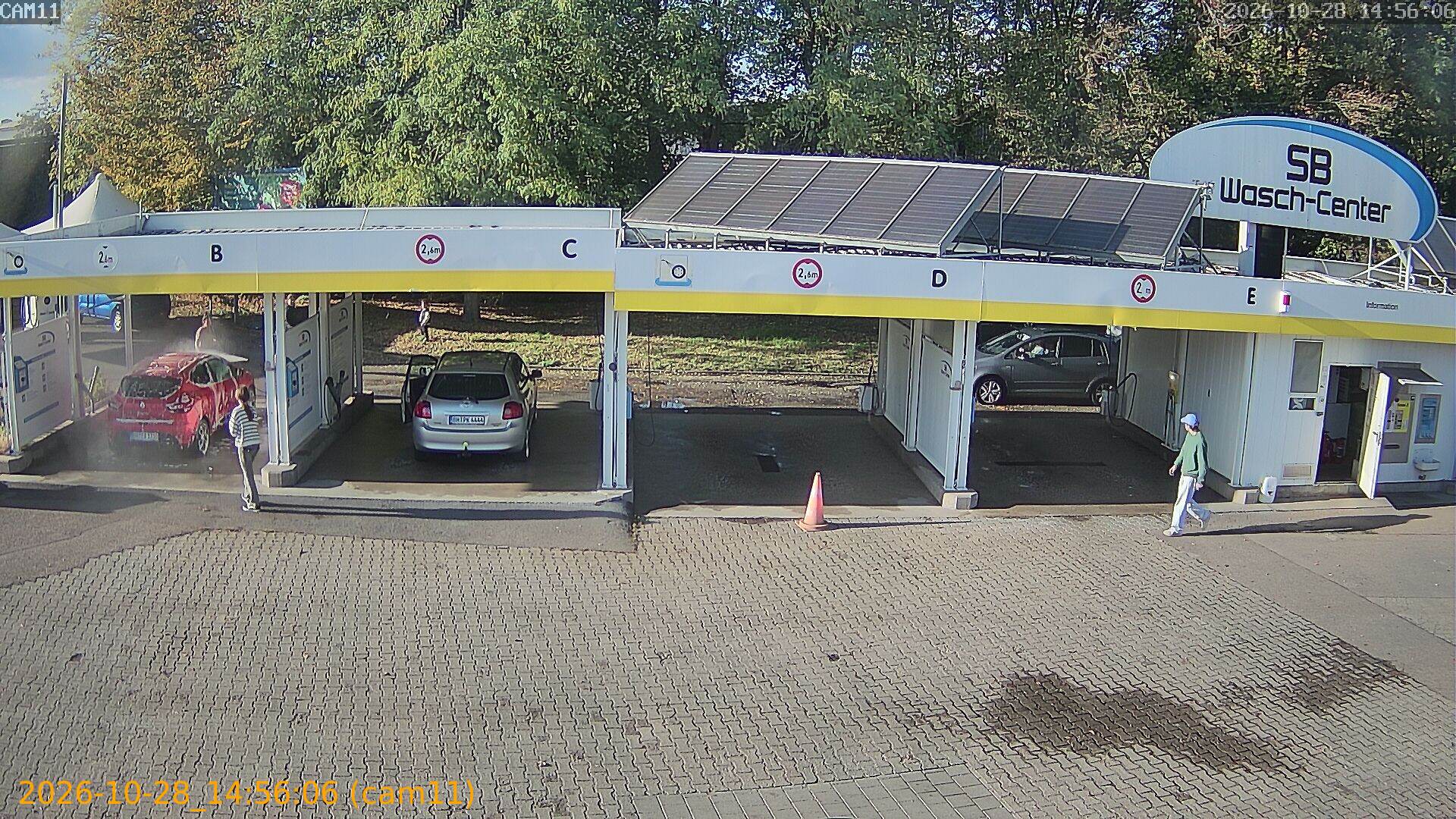 20261028145606