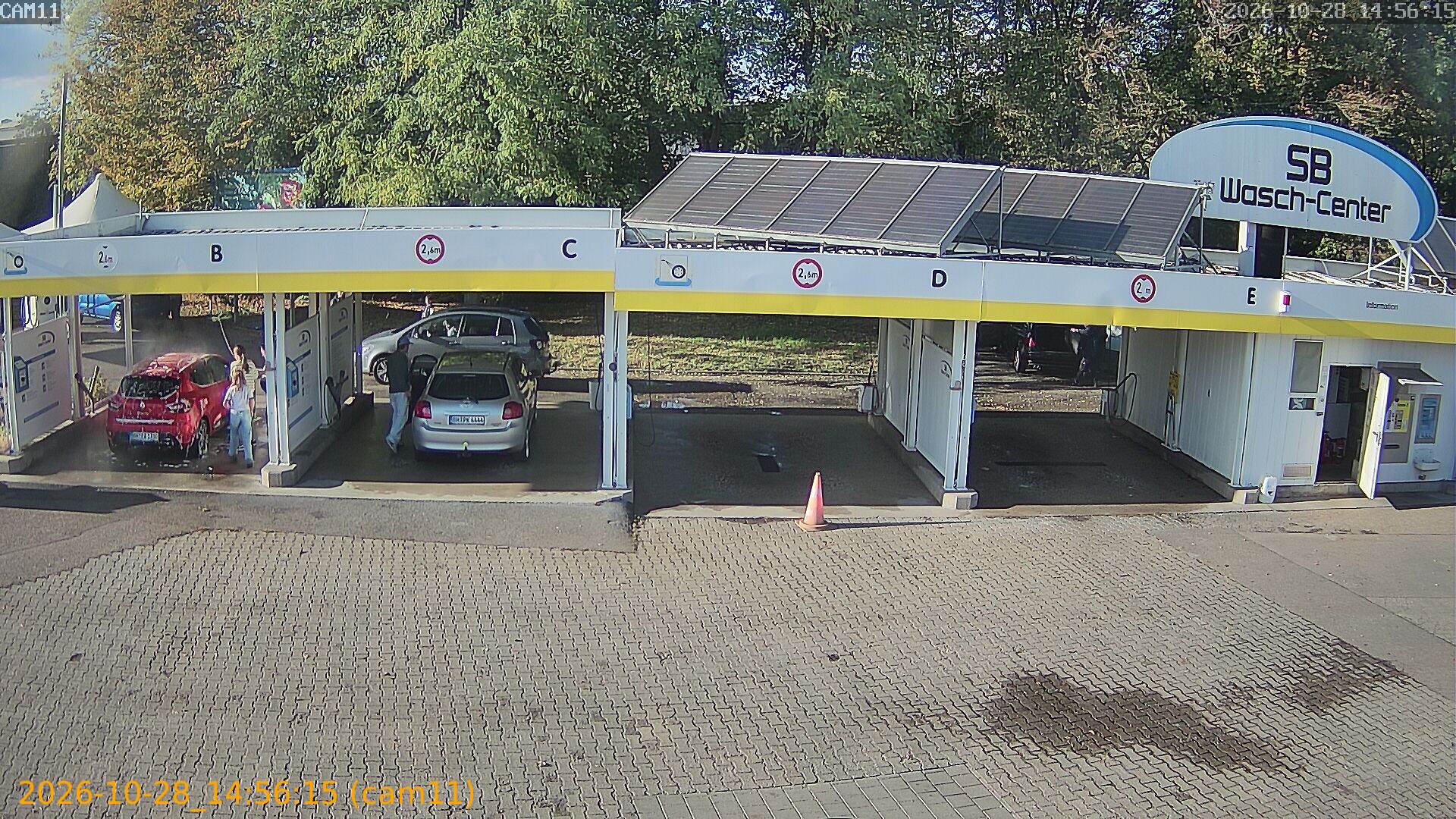 20261028145615