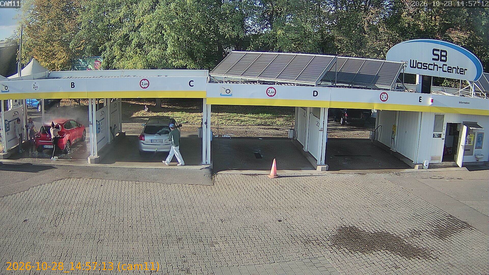 20261028145713