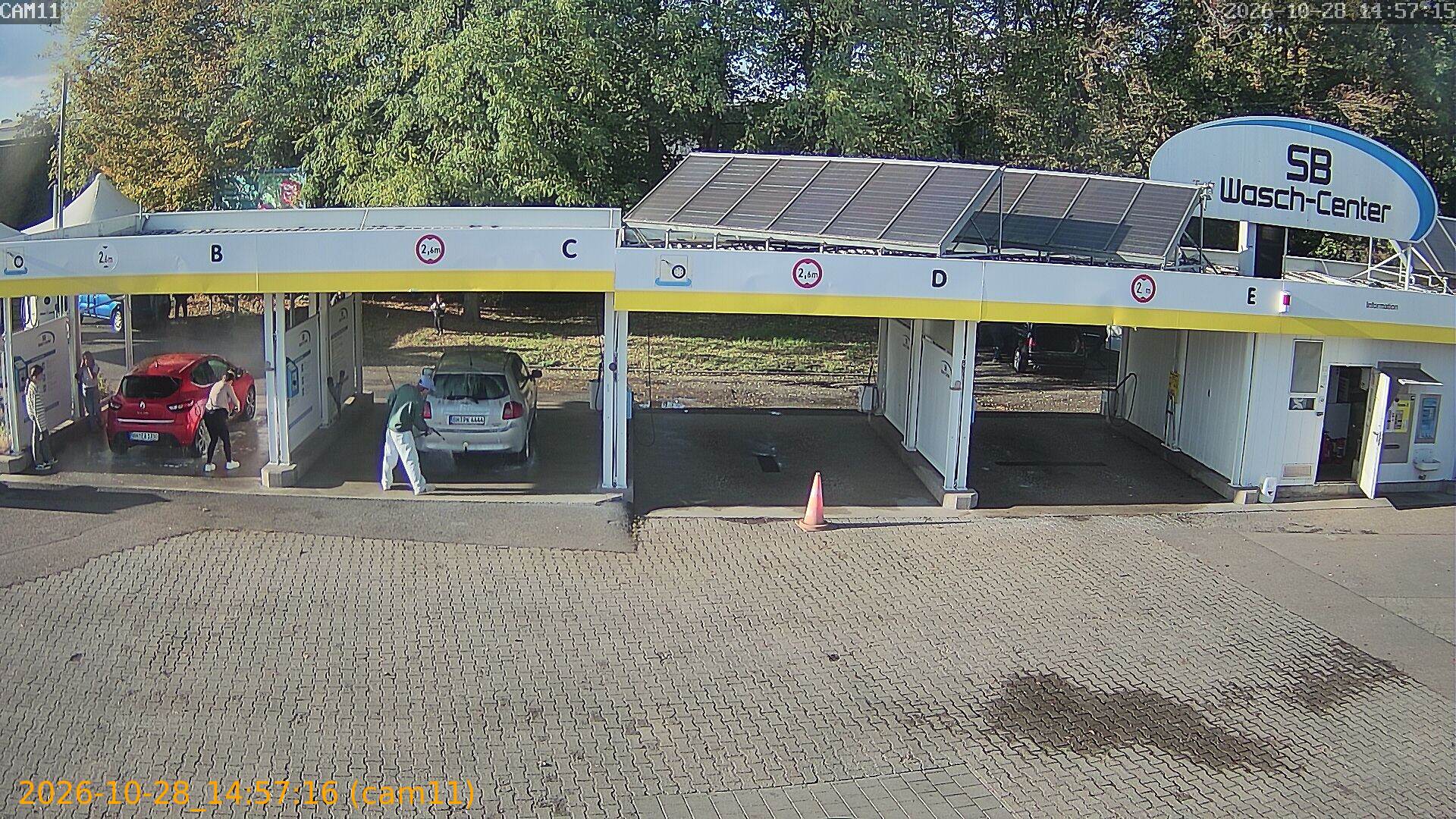 20261028145716