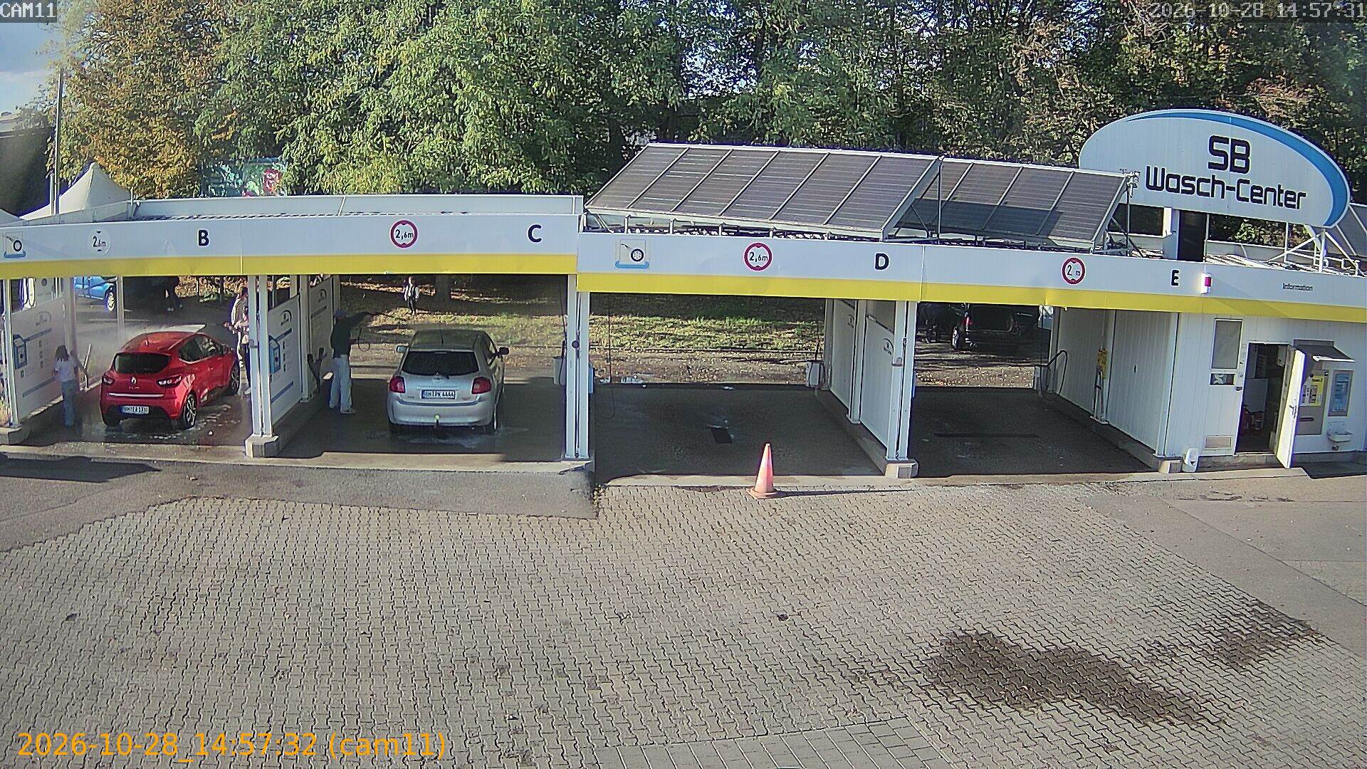 20261028145732