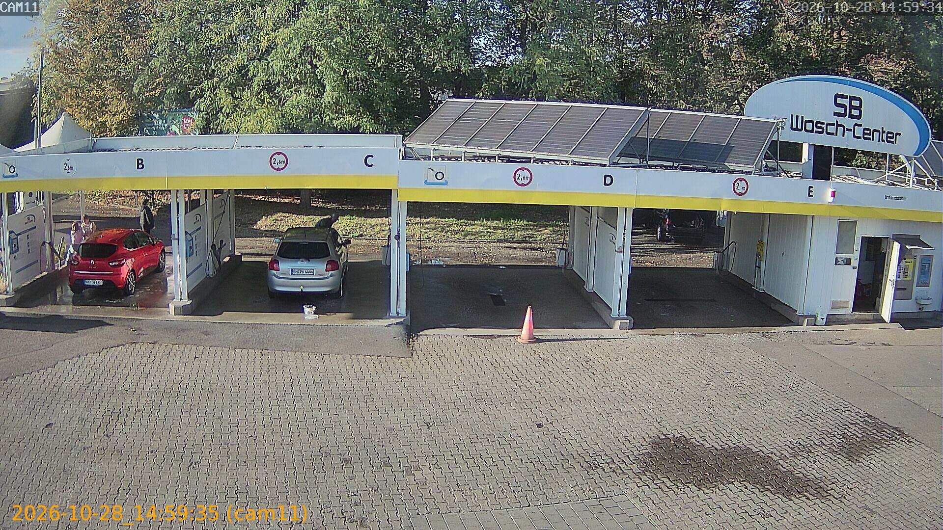 20261028145935