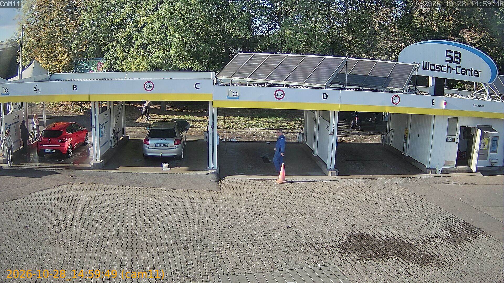20261028145949