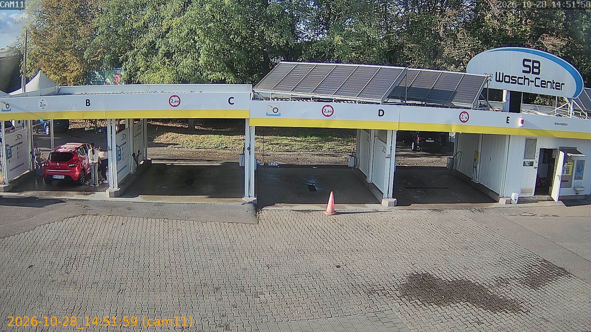 thumbnail_202610281451